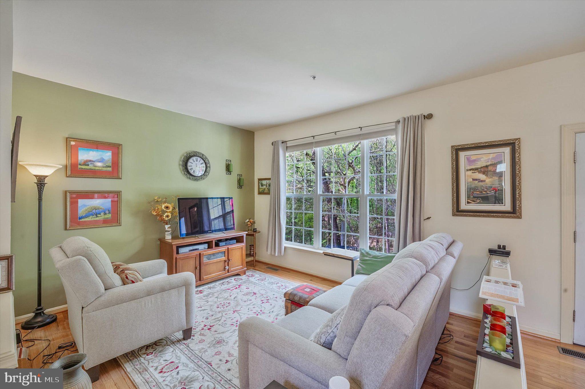 COLLINGTON ESTATES - Residential