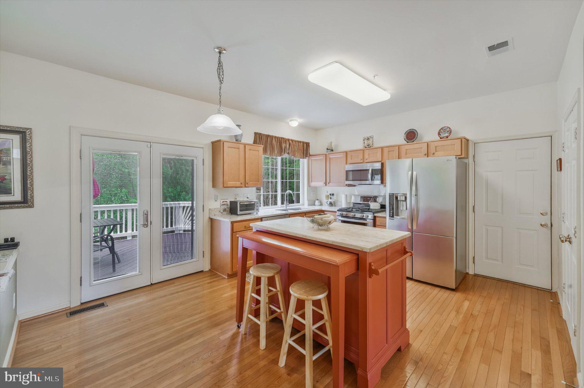 COLLINGTON ESTATES - Residential