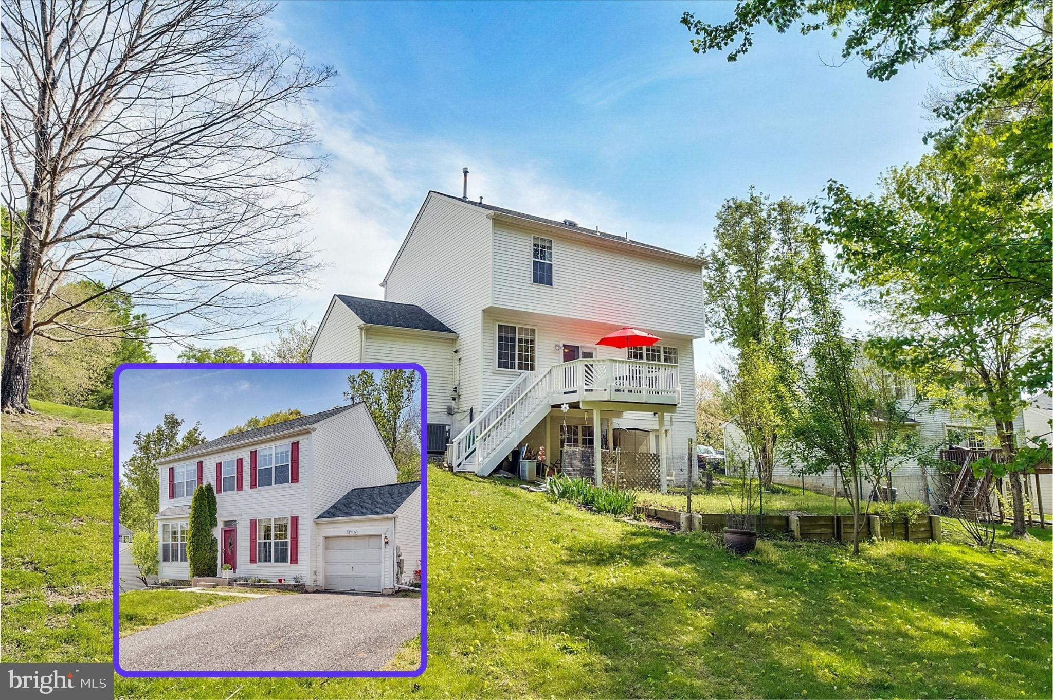 COLLINGTON ESTATES - Residential