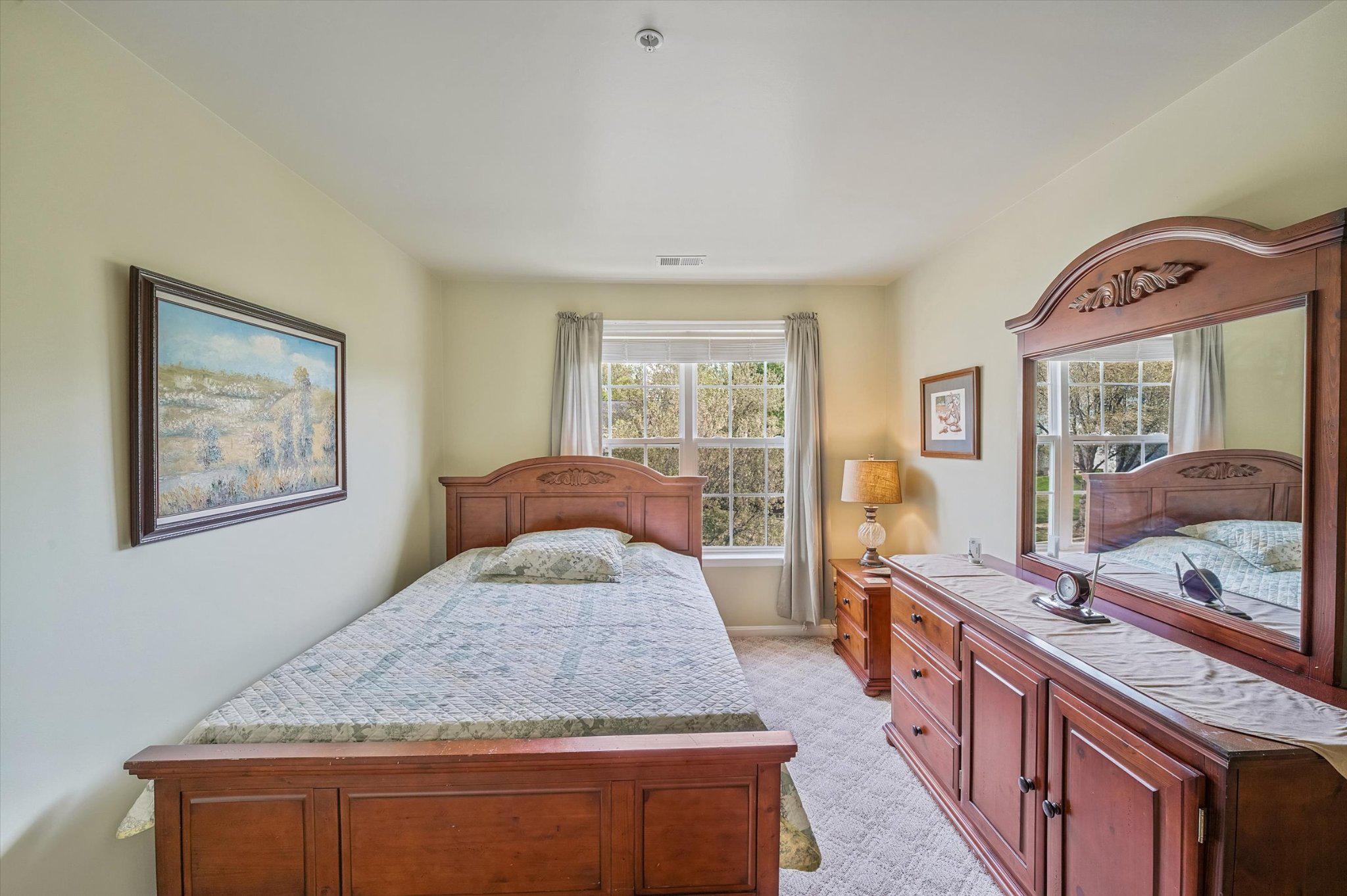 COLLINGTON ESTATES - Residential