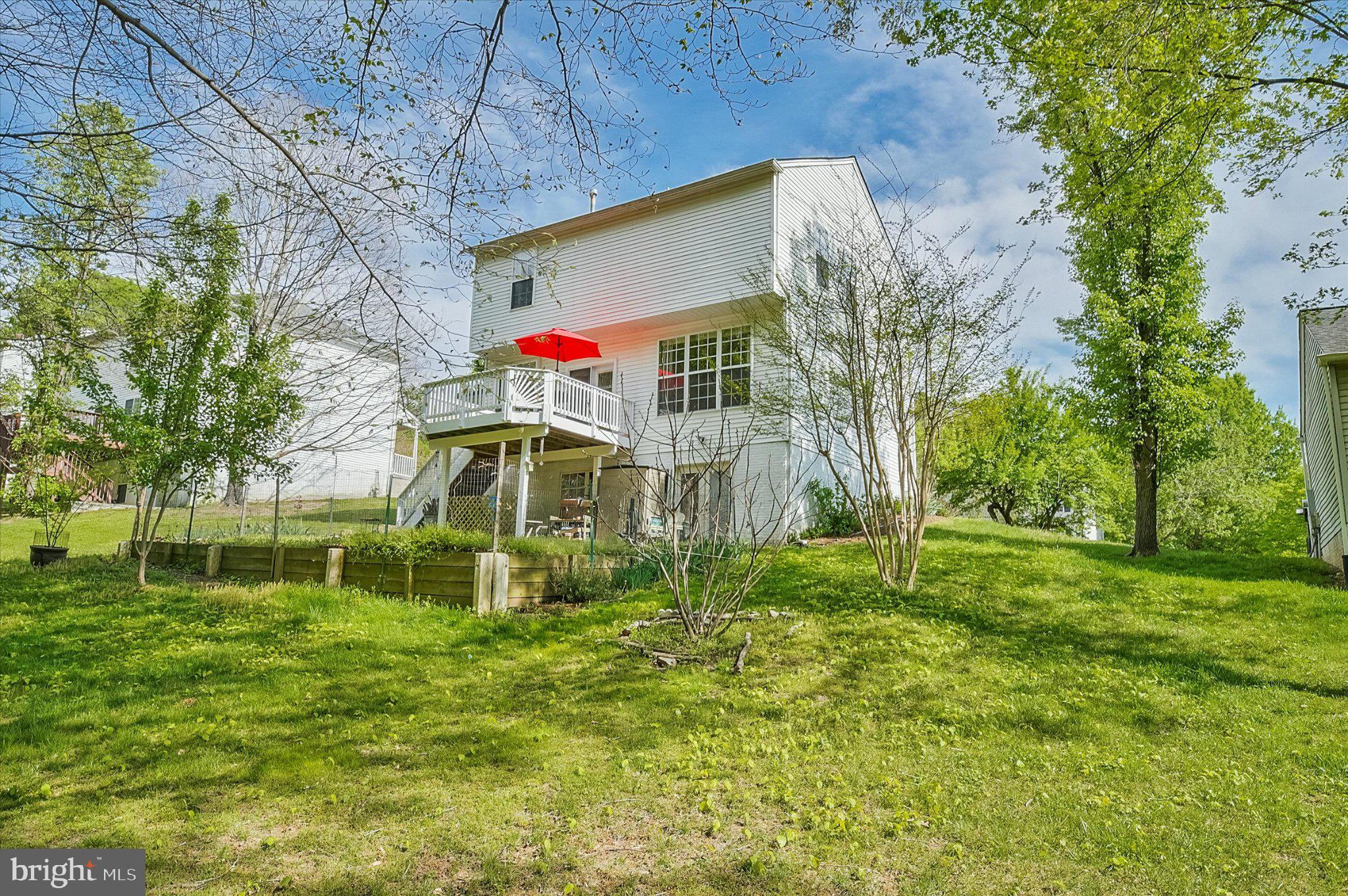 COLLINGTON ESTATES - Residential