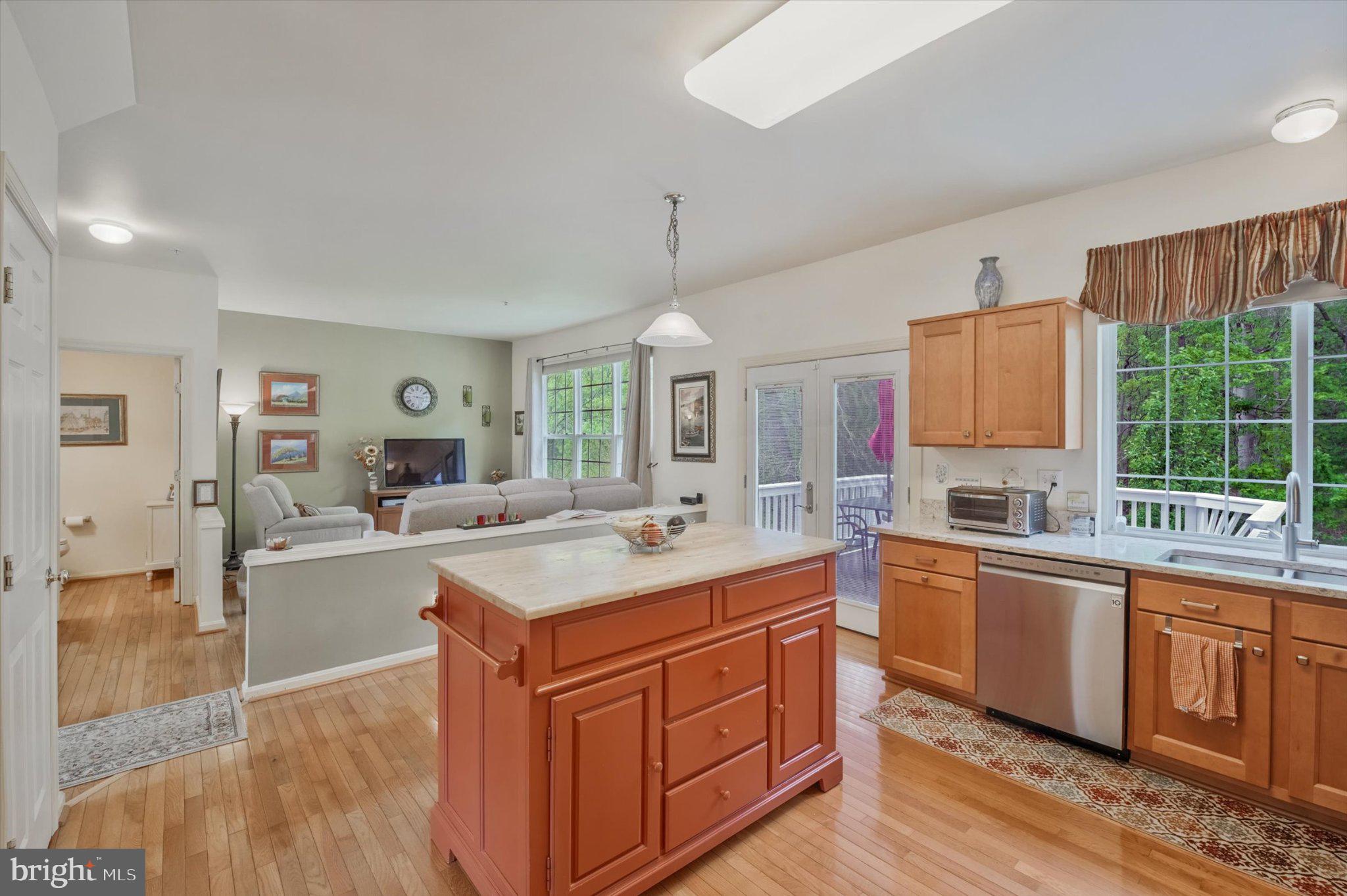 COLLINGTON ESTATES - Residential