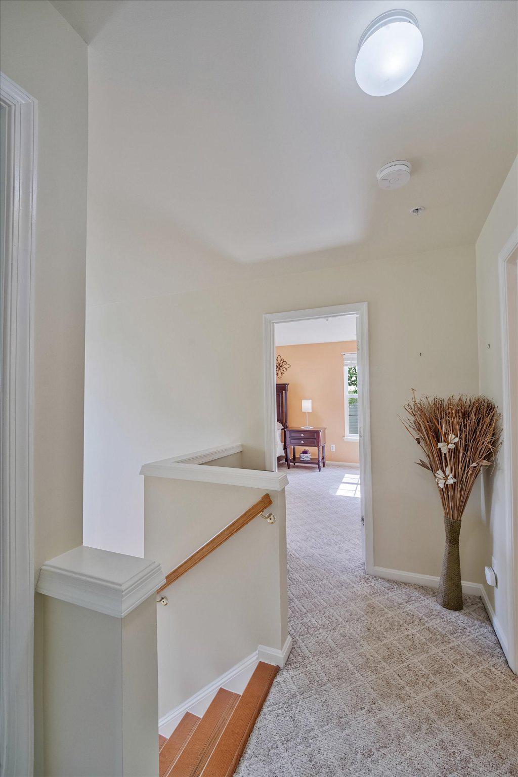 COLLINGTON ESTATES - Residential