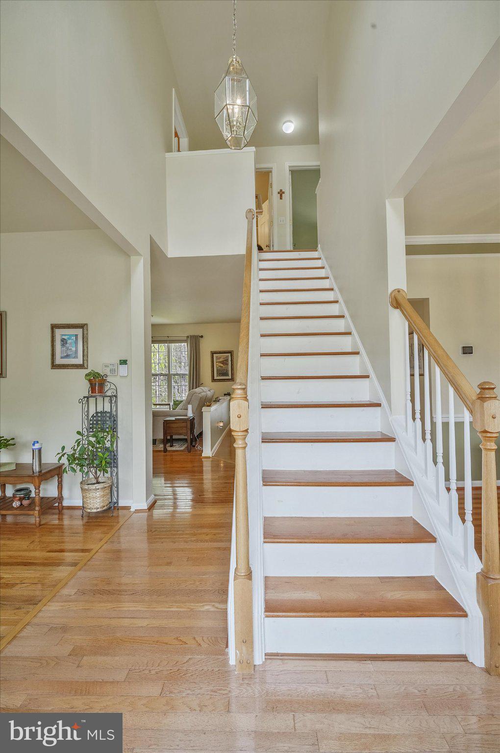 COLLINGTON ESTATES - Residential