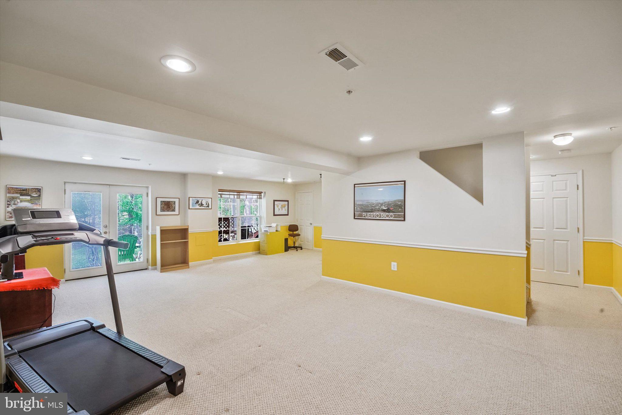 COLLINGTON ESTATES - Residential