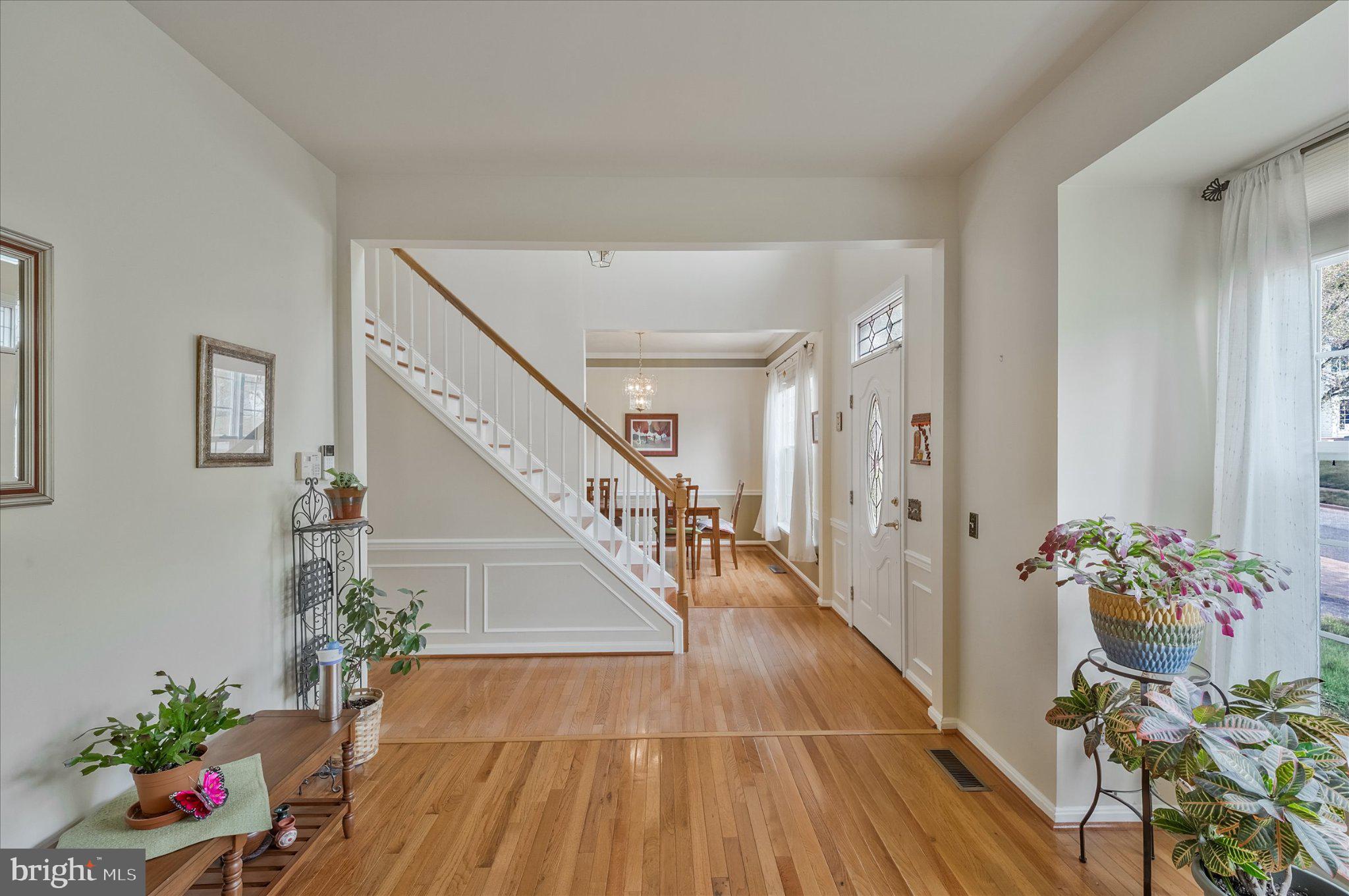 COLLINGTON ESTATES - Residential