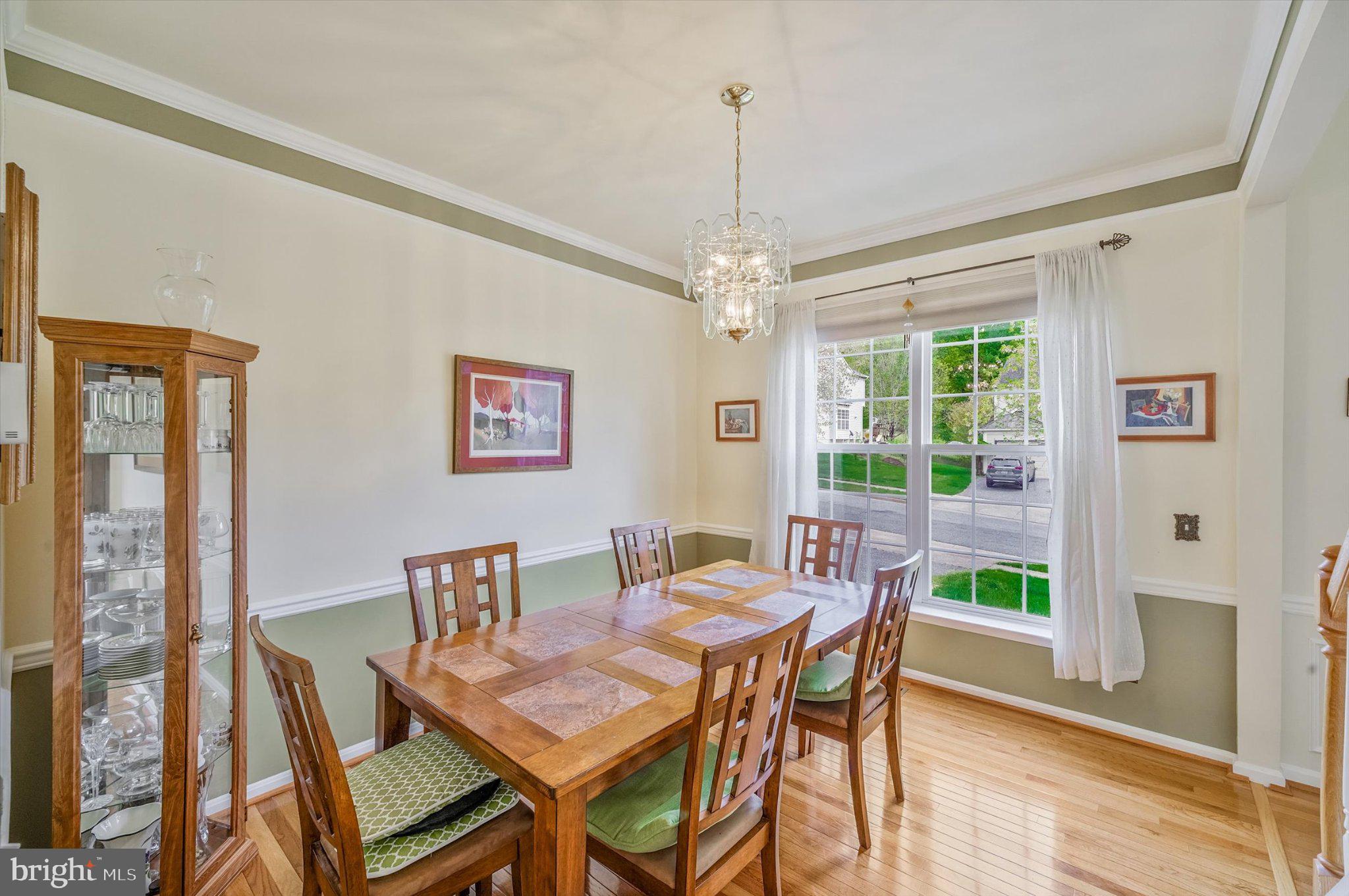 COLLINGTON ESTATES - Residential