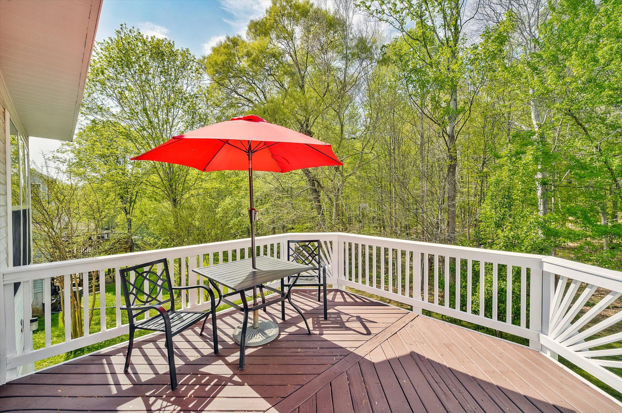 COLLINGTON ESTATES - Residential