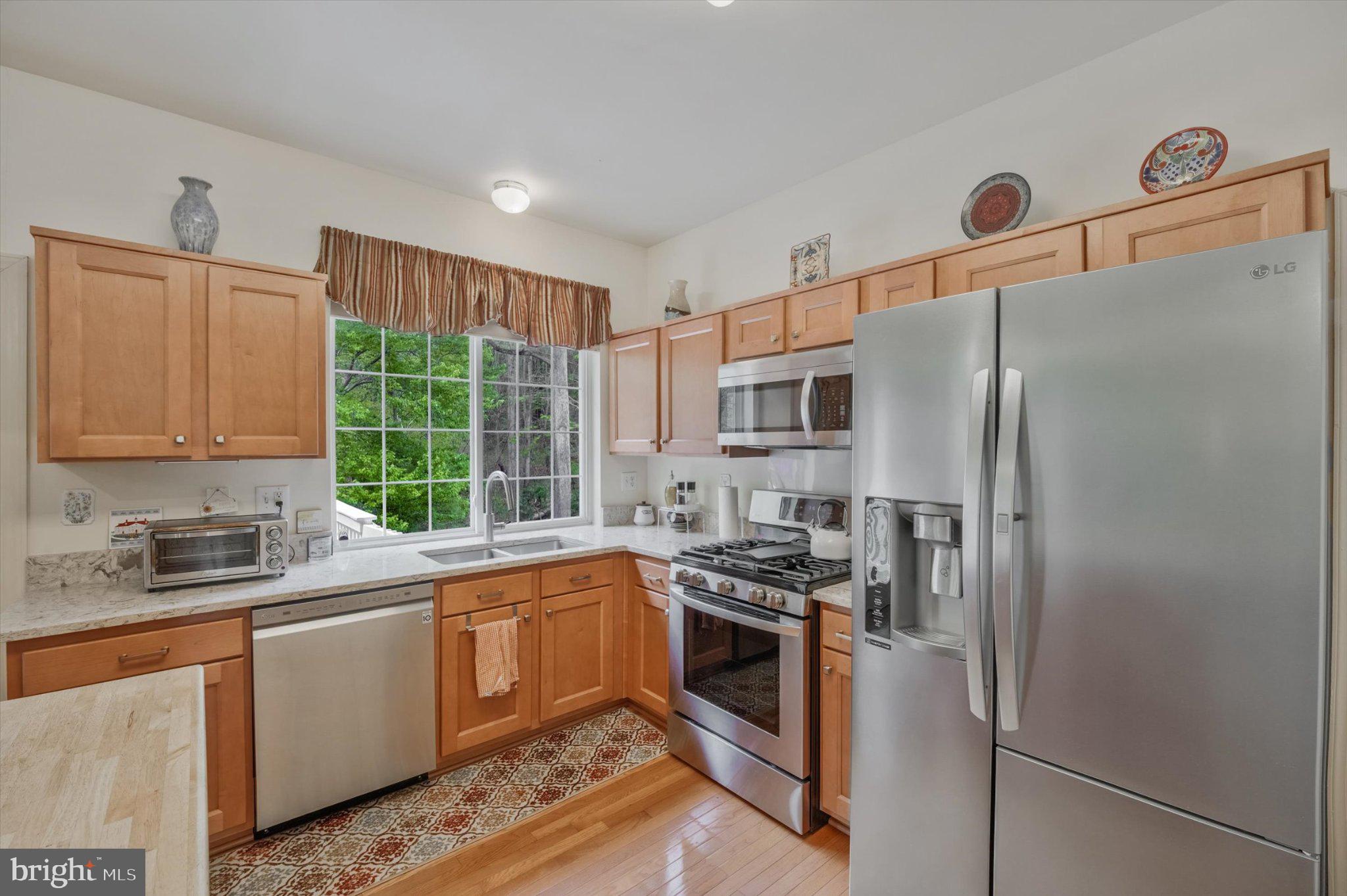 COLLINGTON ESTATES - Residential