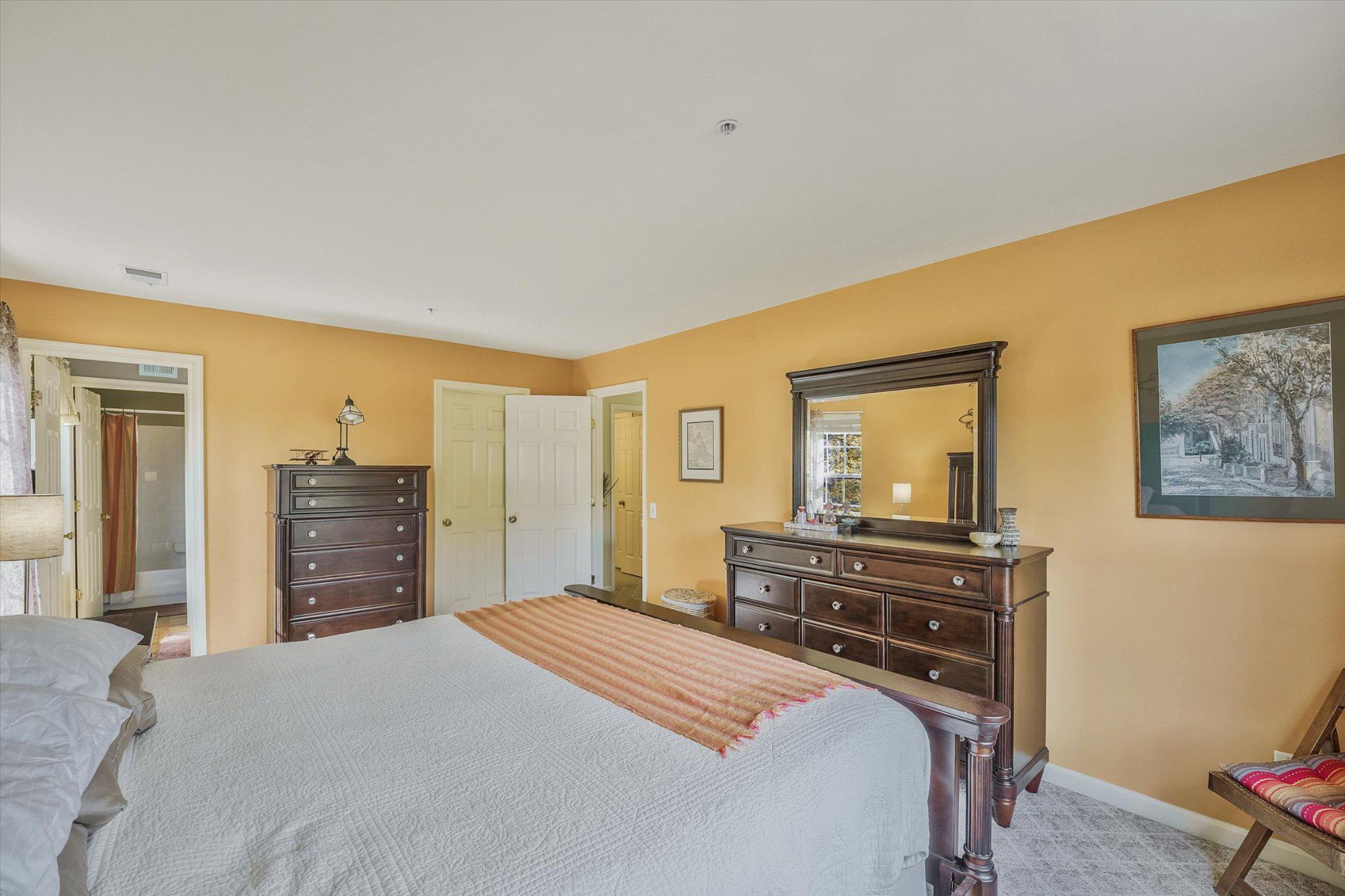 COLLINGTON ESTATES - Residential