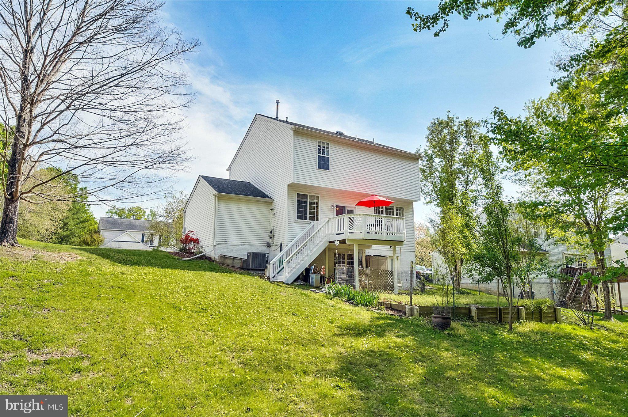 COLLINGTON ESTATES - Residential