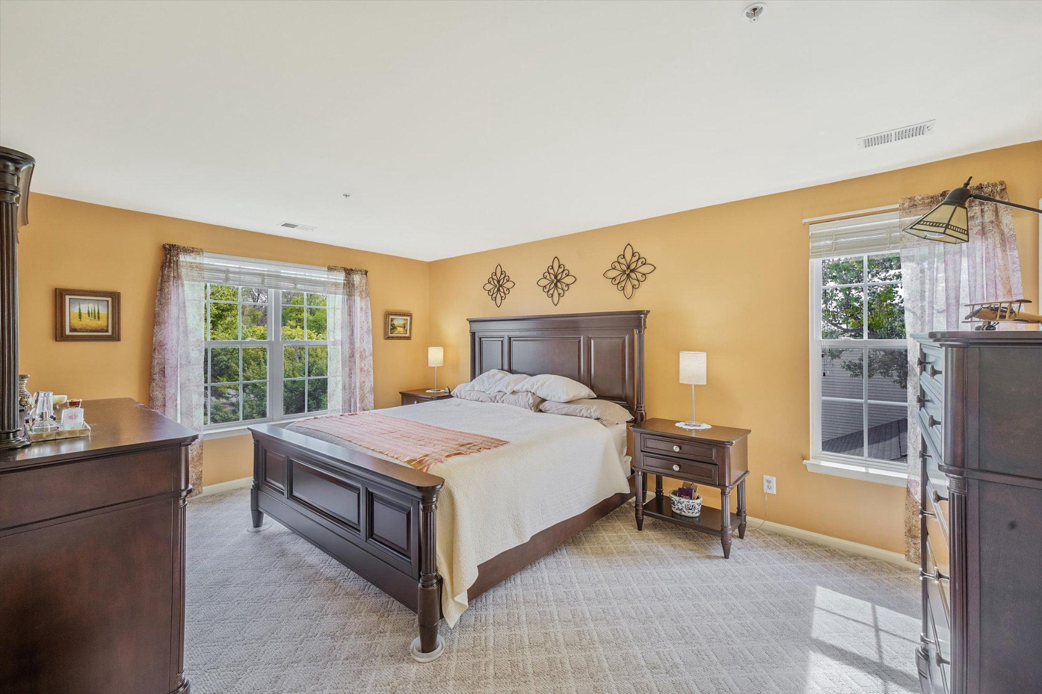 COLLINGTON ESTATES - Residential