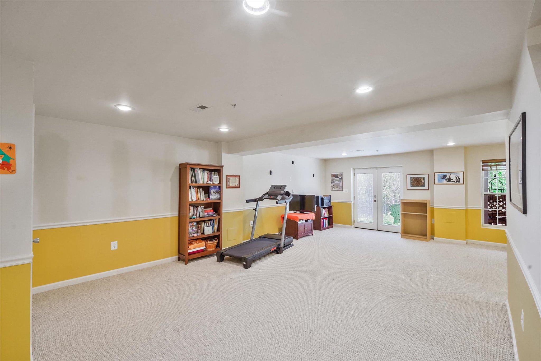 COLLINGTON ESTATES - Residential