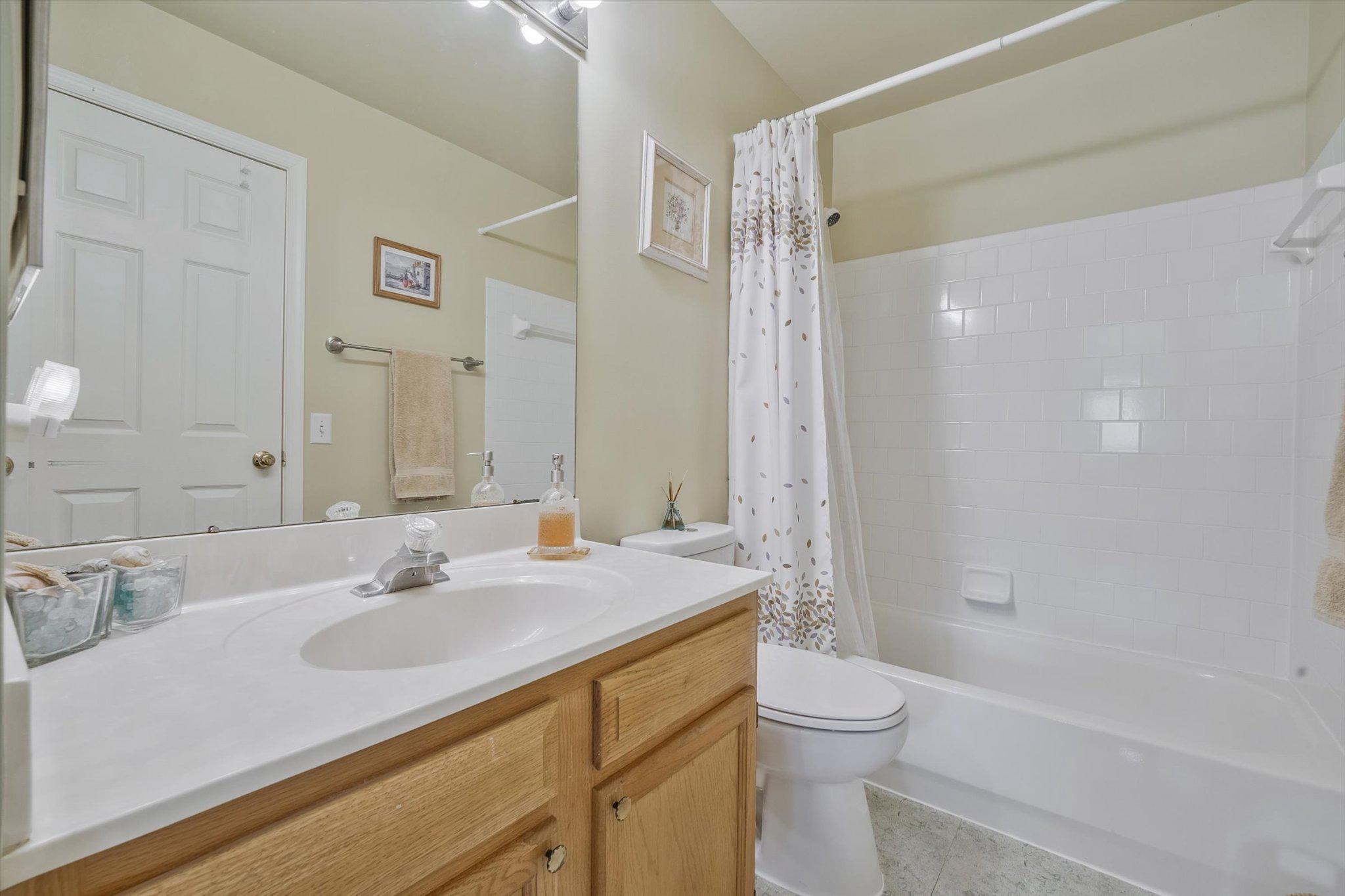 COLLINGTON ESTATES - Residential