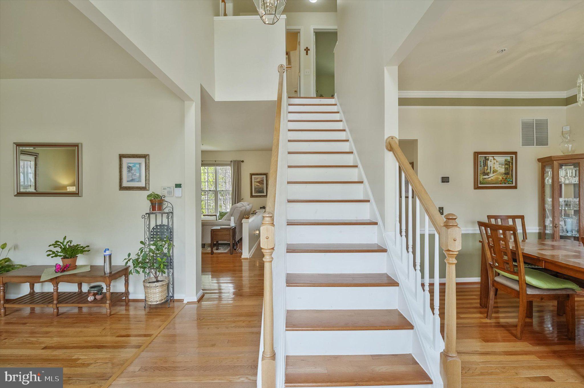 COLLINGTON ESTATES - Residential