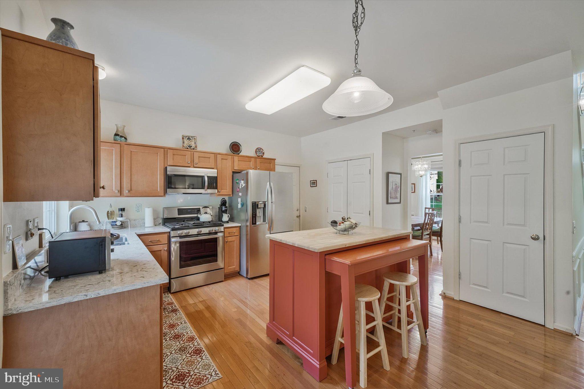 COLLINGTON ESTATES - Residential