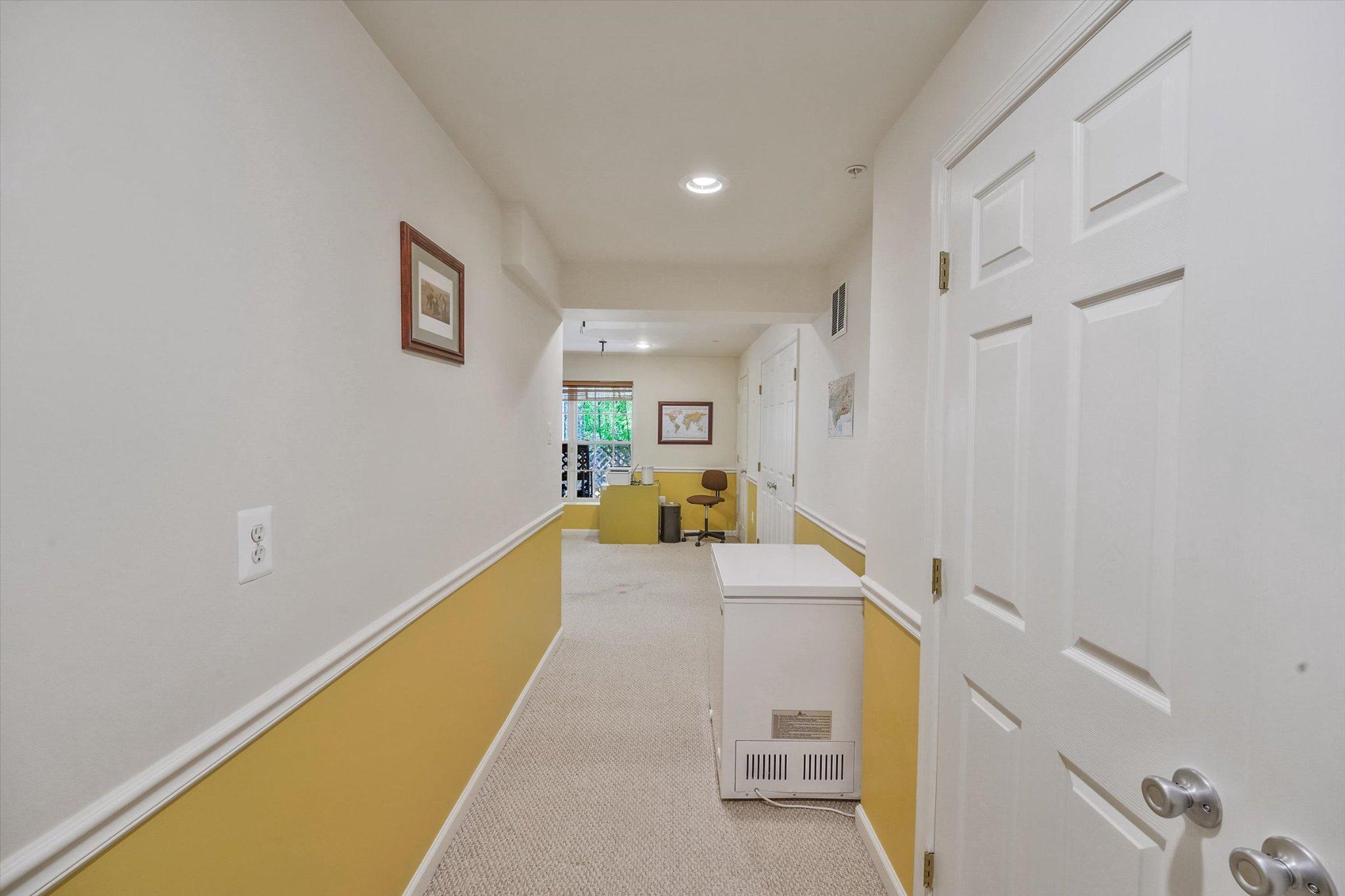 COLLINGTON ESTATES - Residential