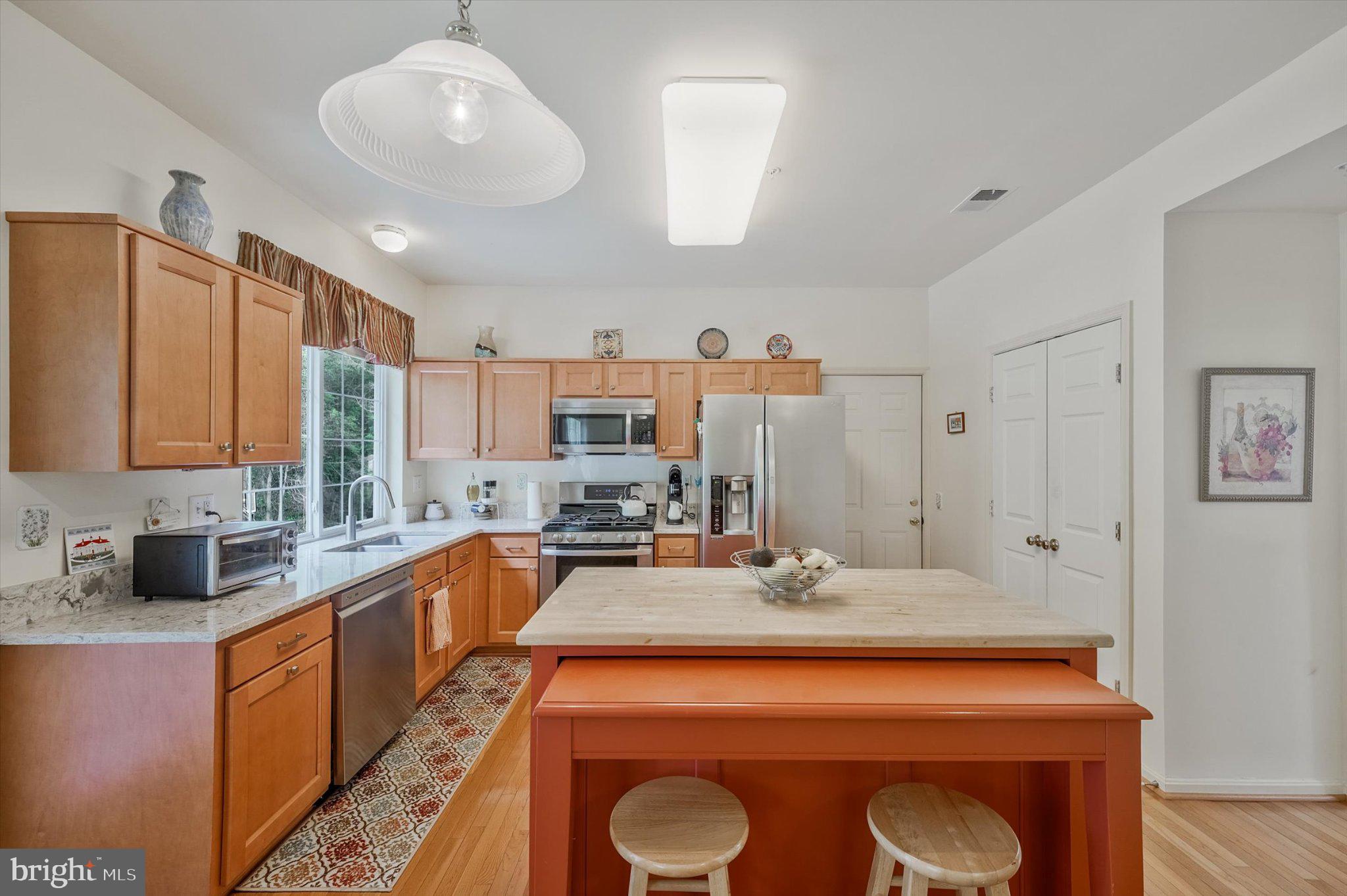 COLLINGTON ESTATES - Residential