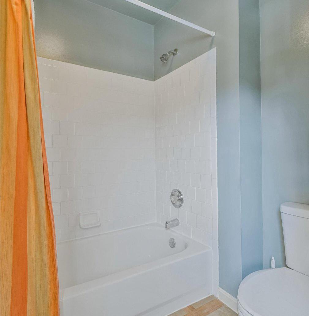 COLLINGTON ESTATES - Residential