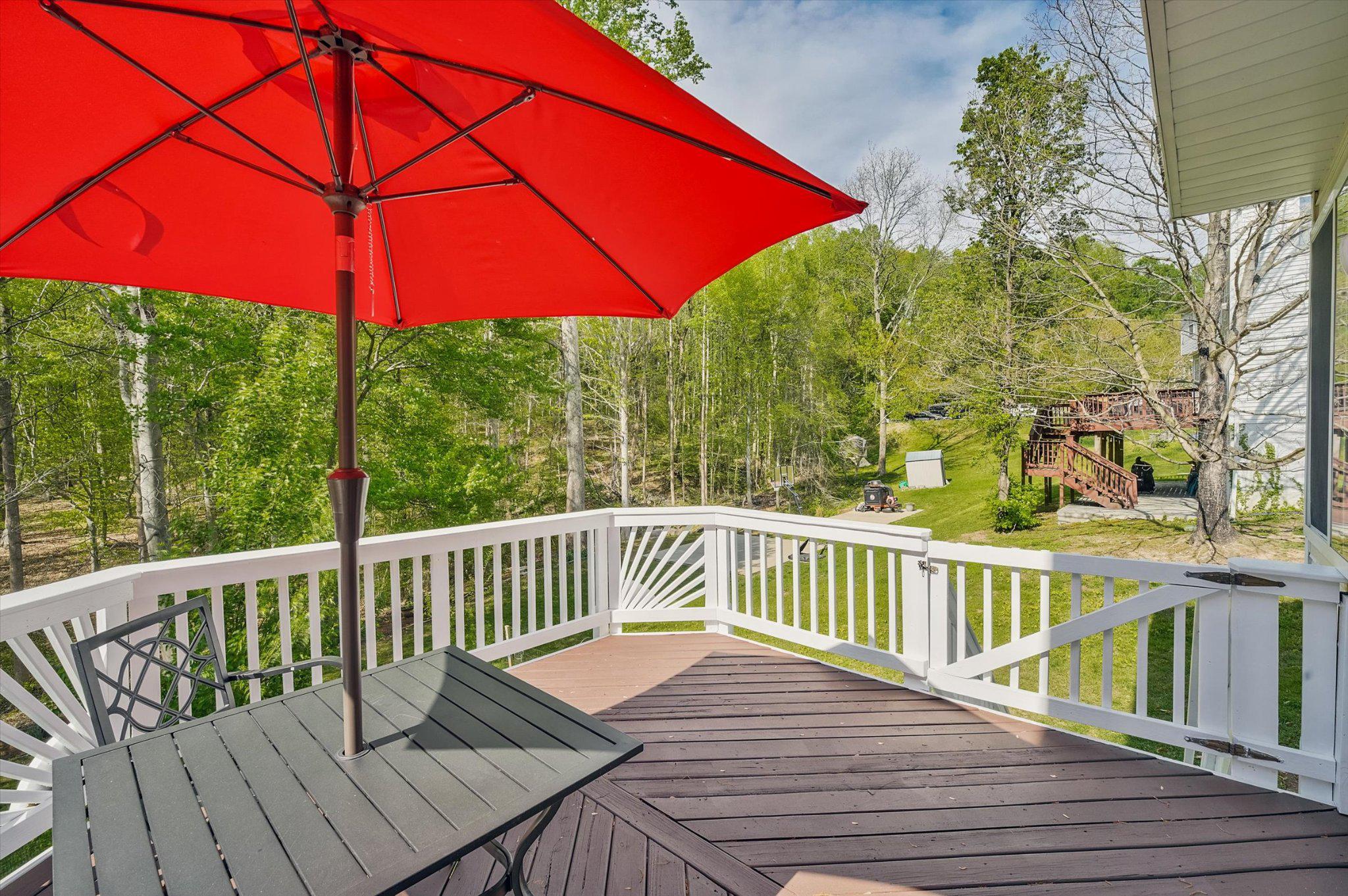 COLLINGTON ESTATES - Residential