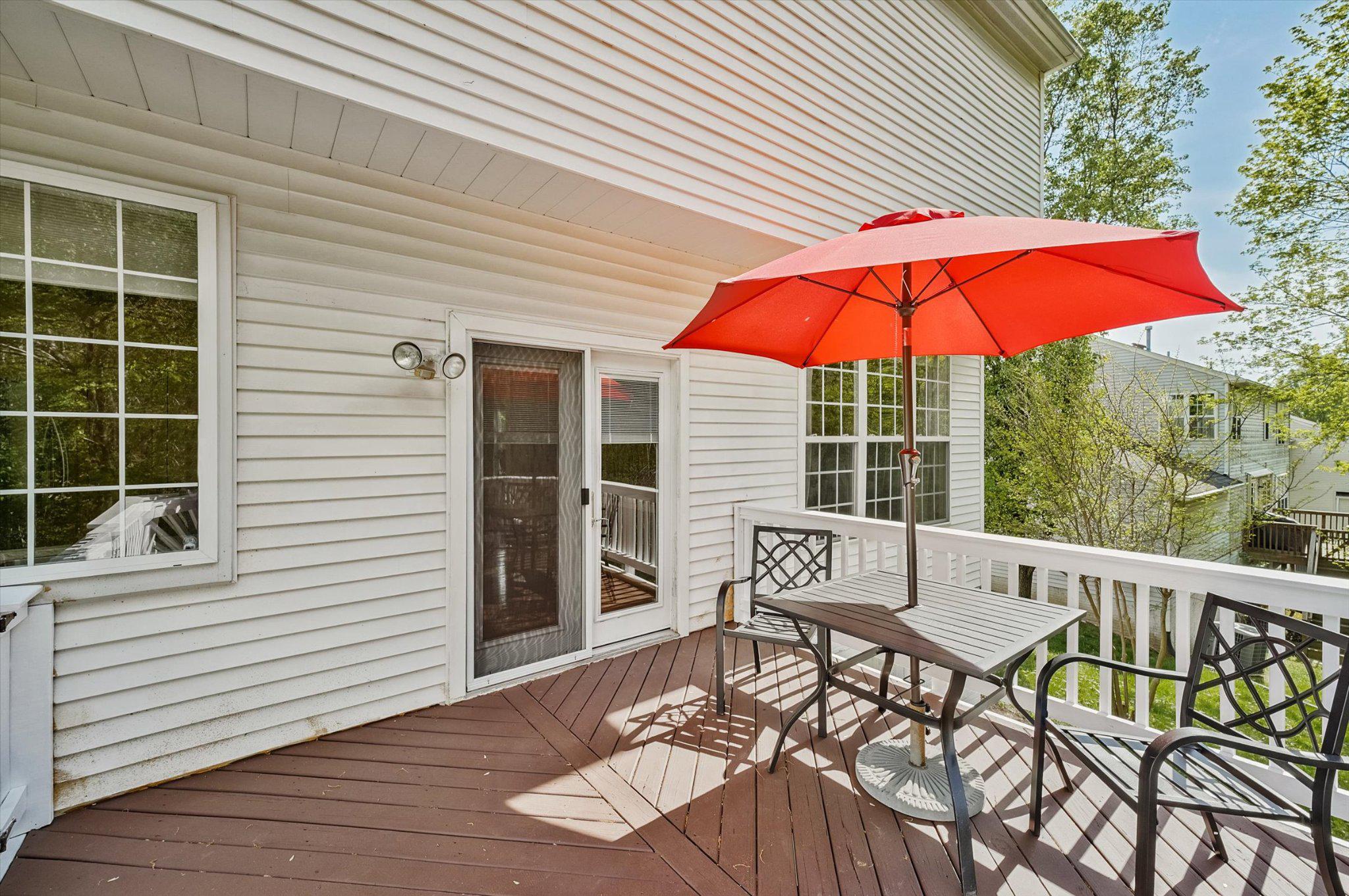 COLLINGTON ESTATES - Residential