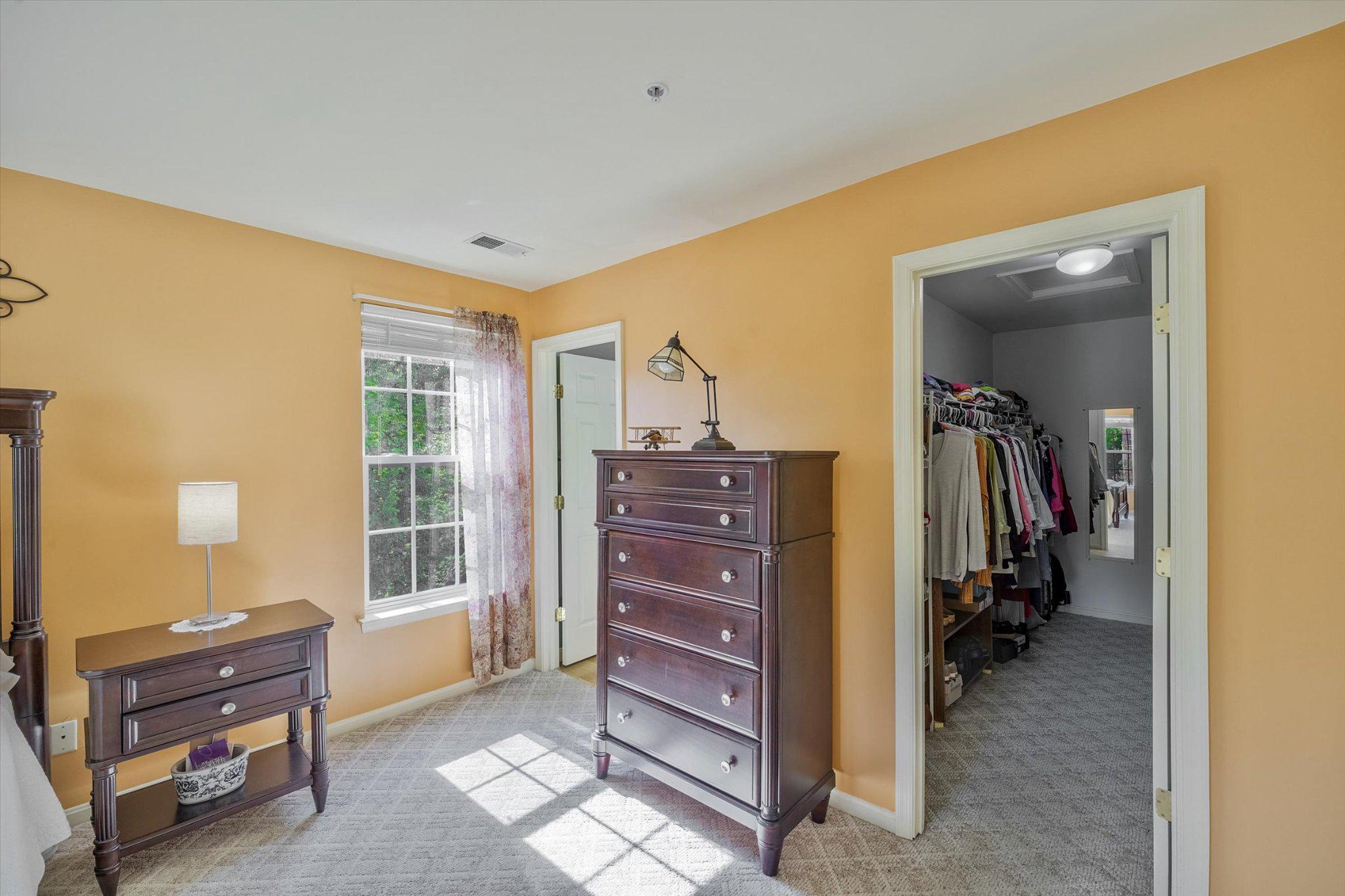 COLLINGTON ESTATES - Residential