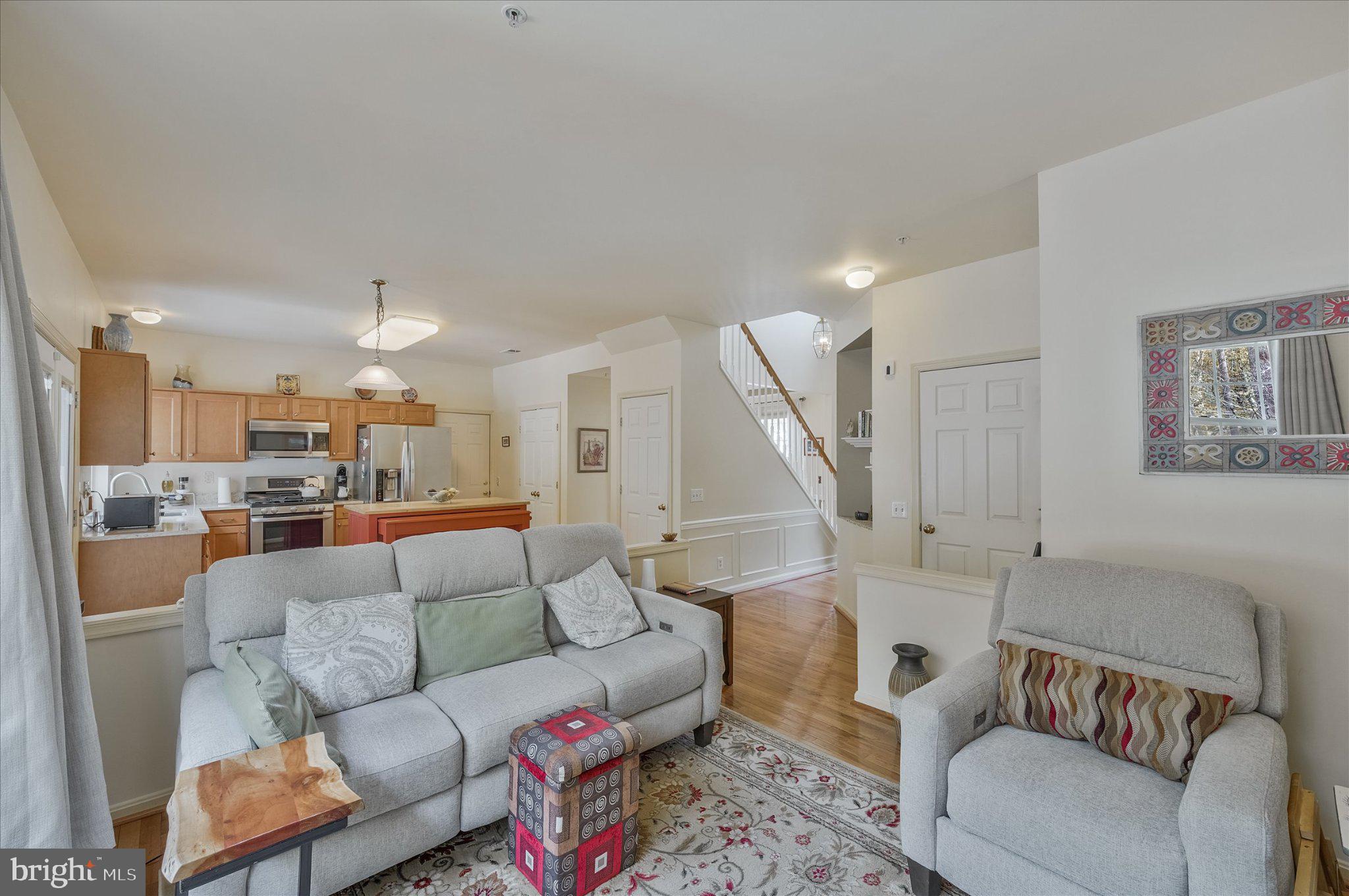 COLLINGTON ESTATES - Residential