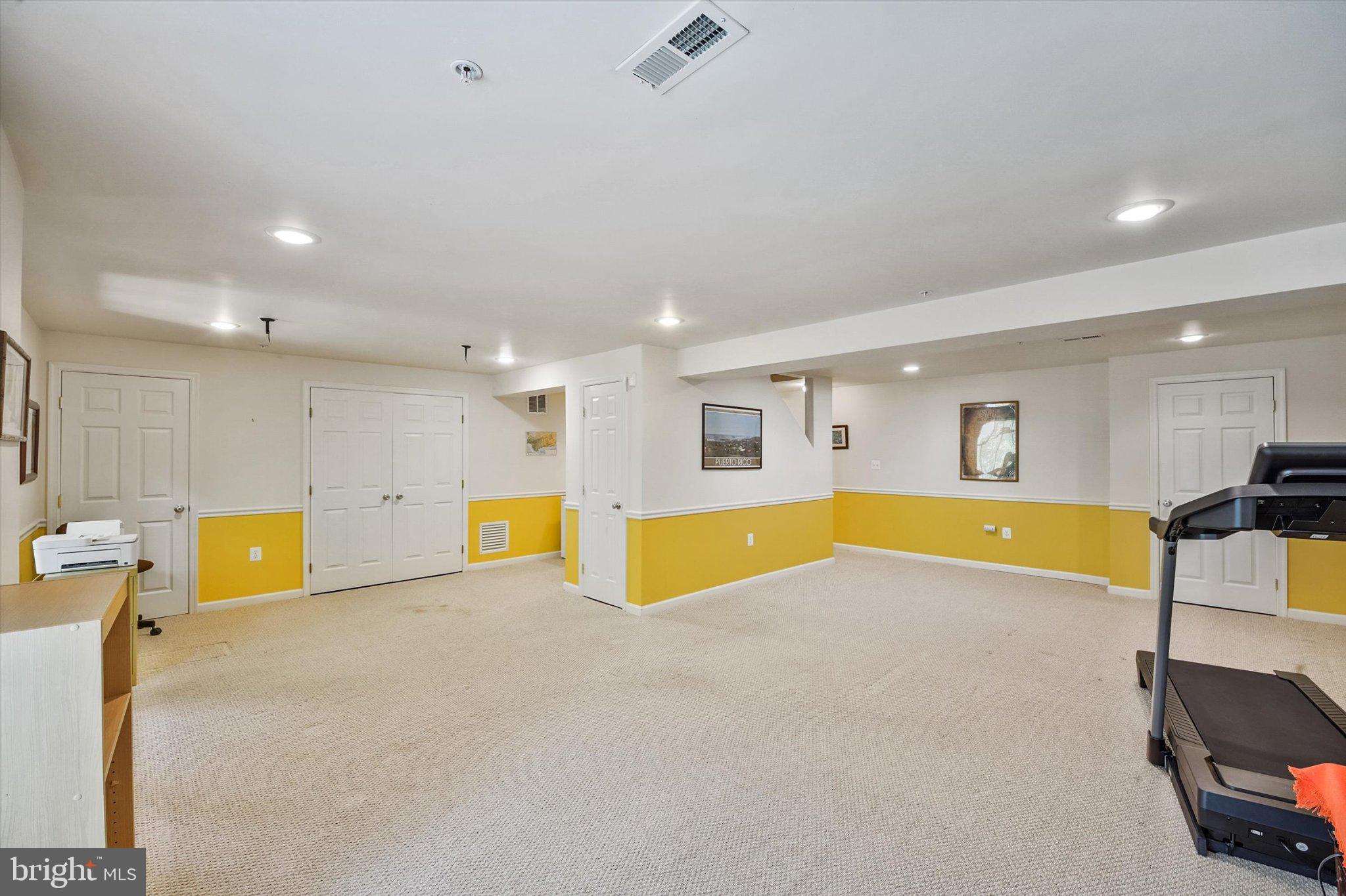 COLLINGTON ESTATES - Residential