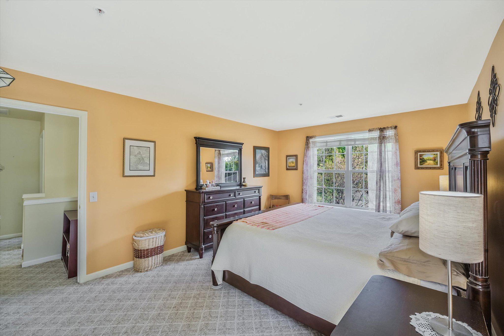 COLLINGTON ESTATES - Residential