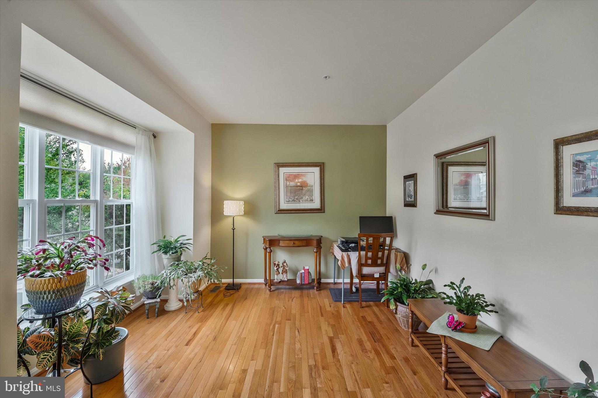 COLLINGTON ESTATES - Residential