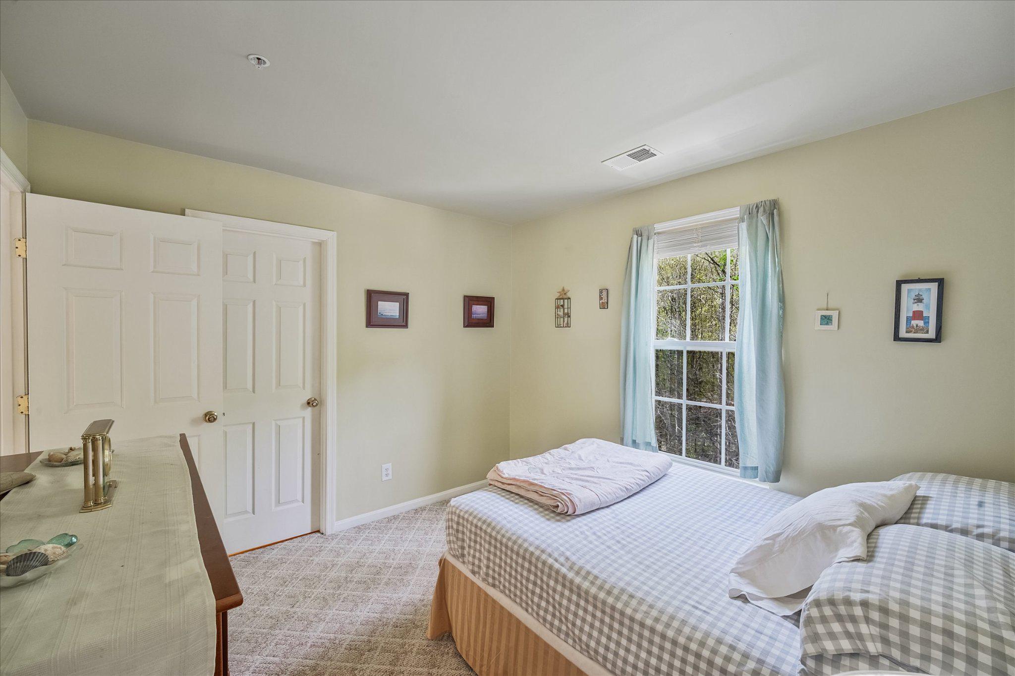 COLLINGTON ESTATES - Residential