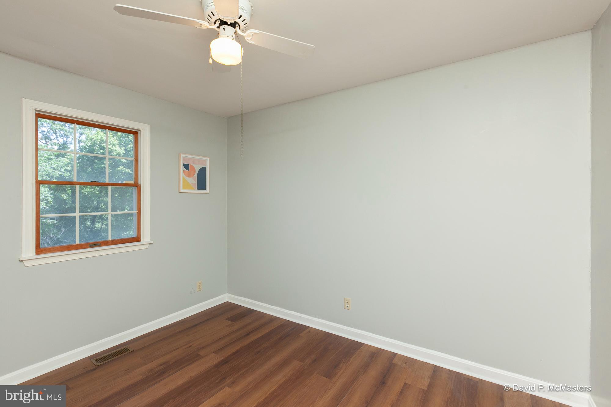 BOLIVAR - Residential