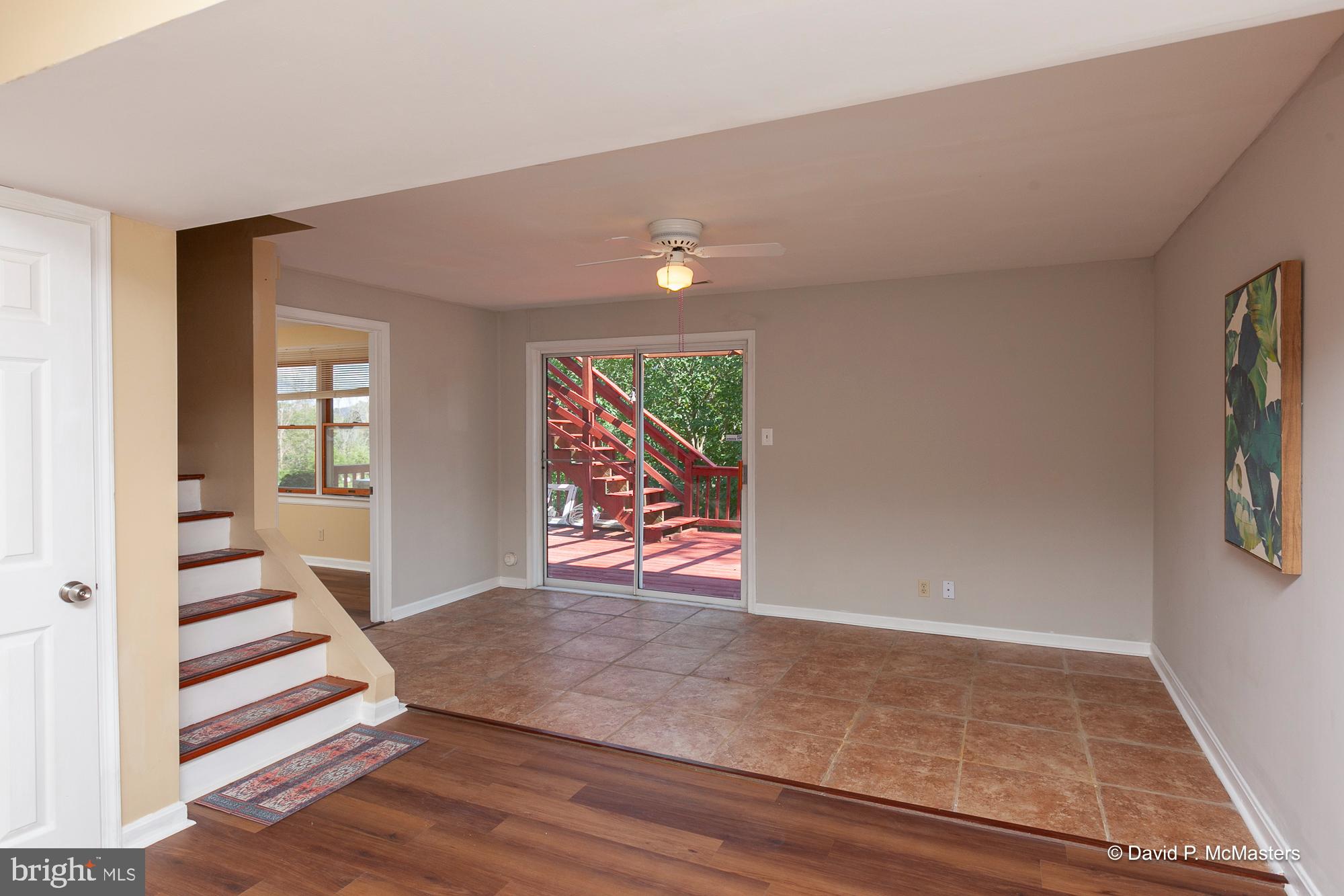 BOLIVAR - Residential