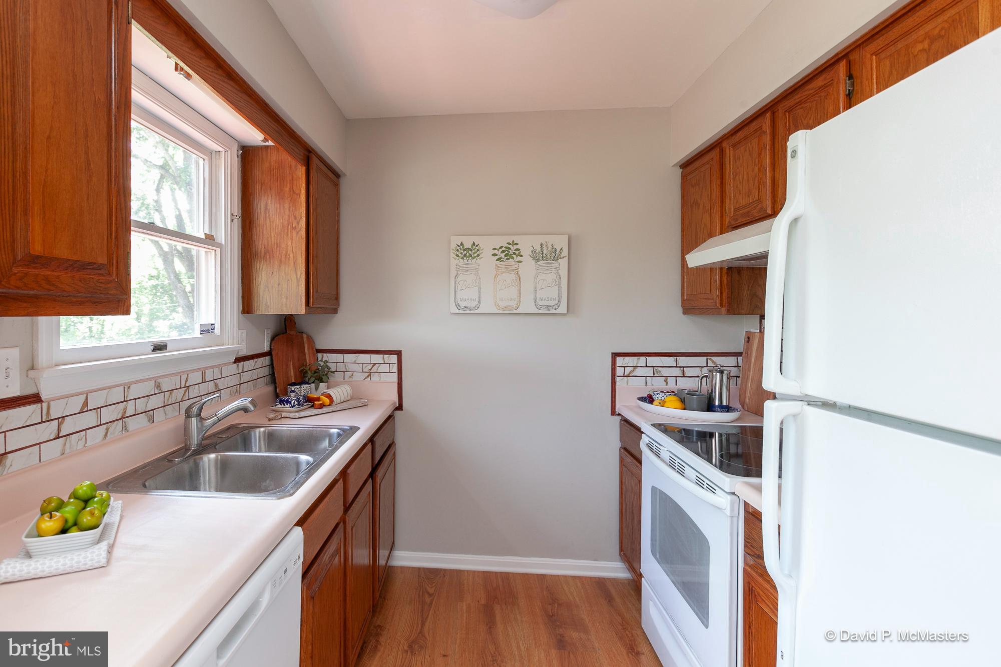 BOLIVAR - Residential