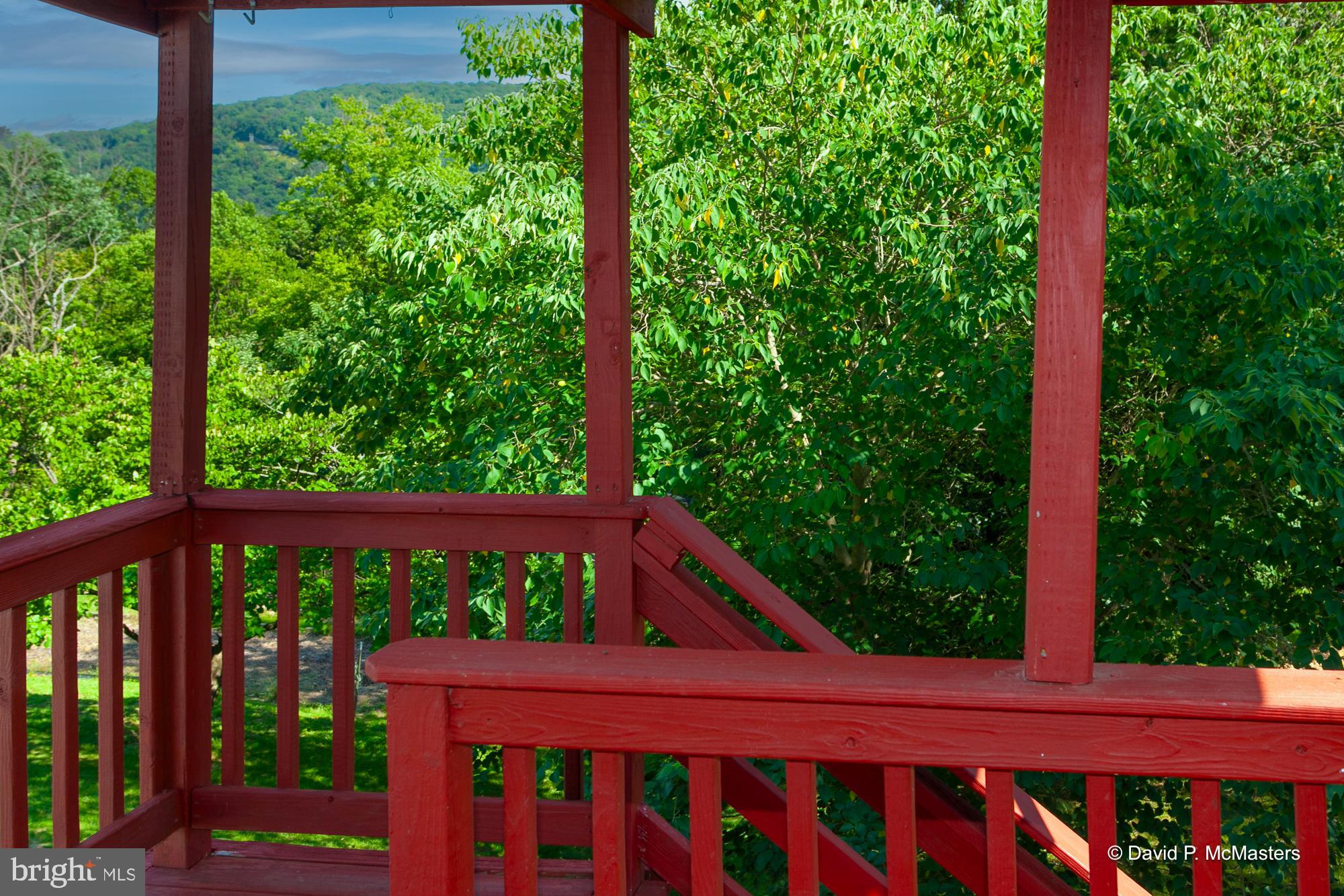 BOLIVAR - Residential