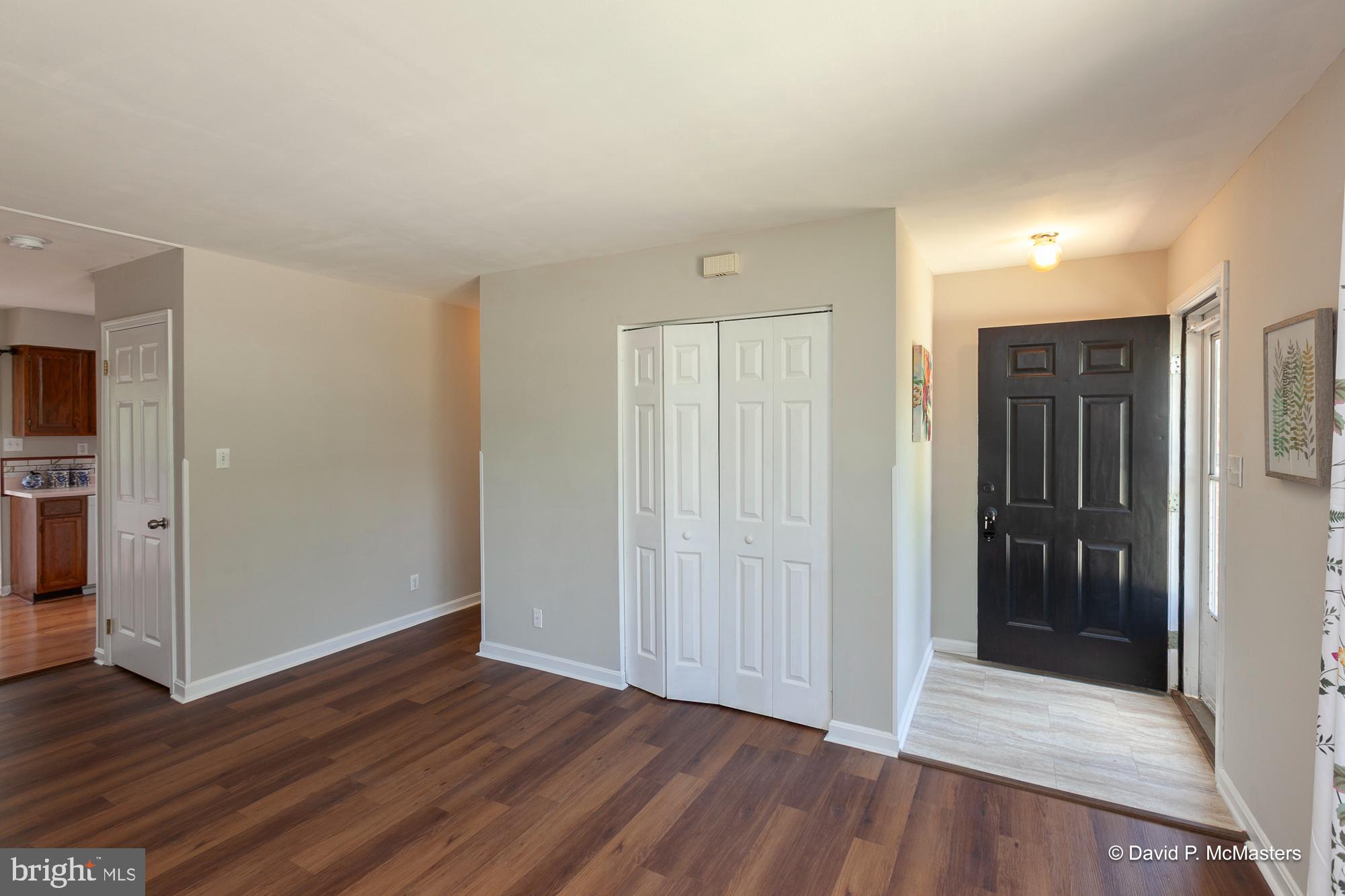 BOLIVAR - Residential