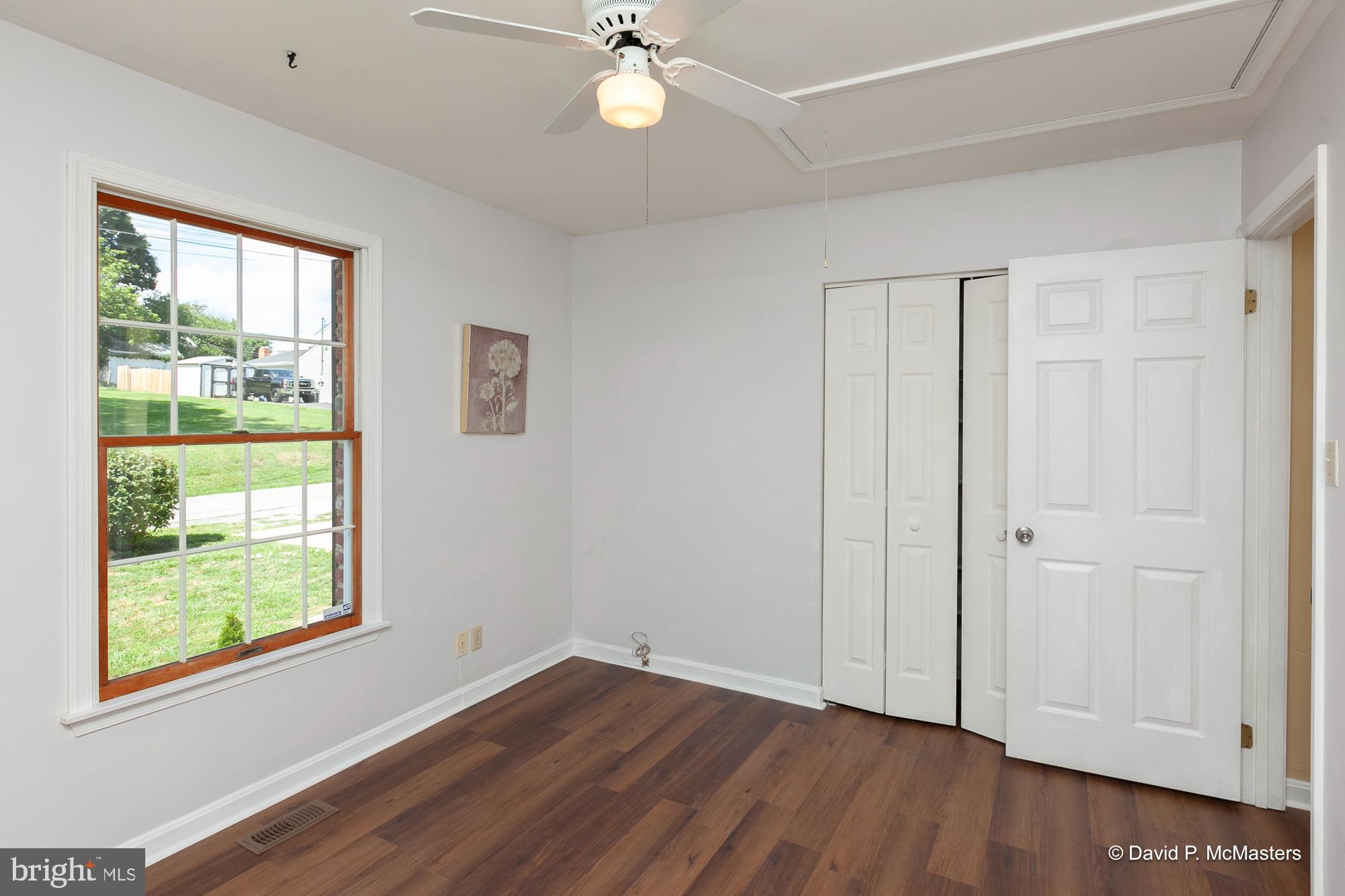 BOLIVAR - Residential