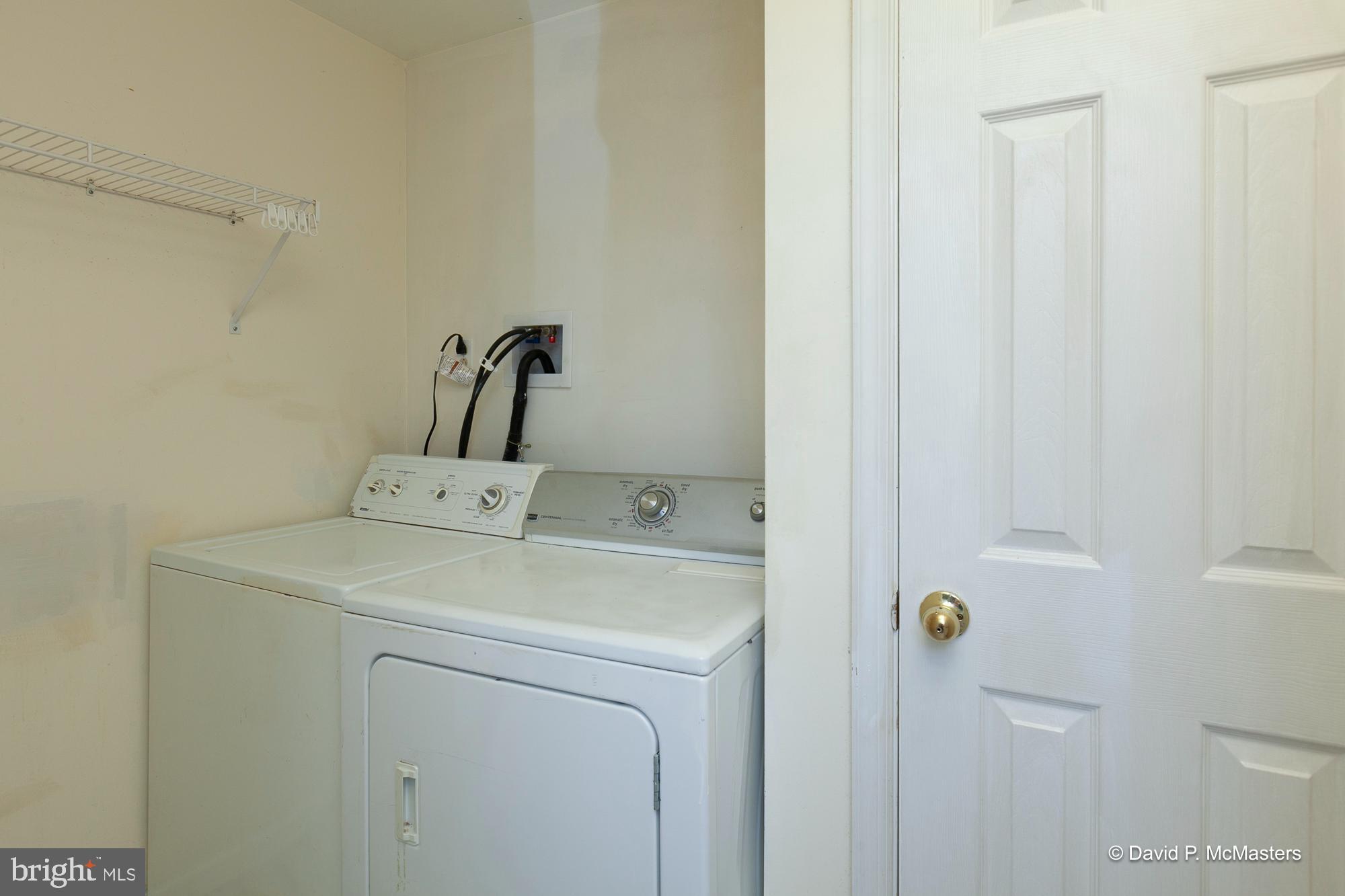 BOLIVAR - Residential