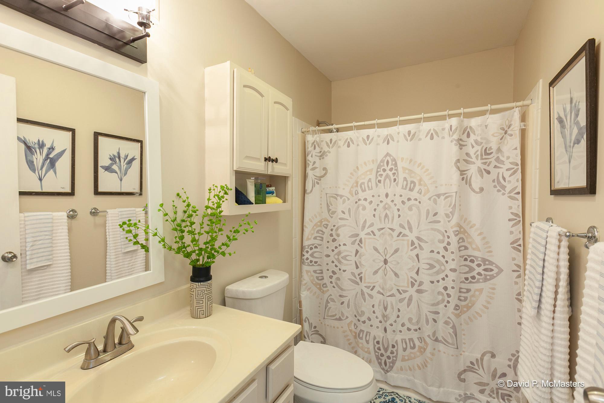 BOLIVAR - Residential