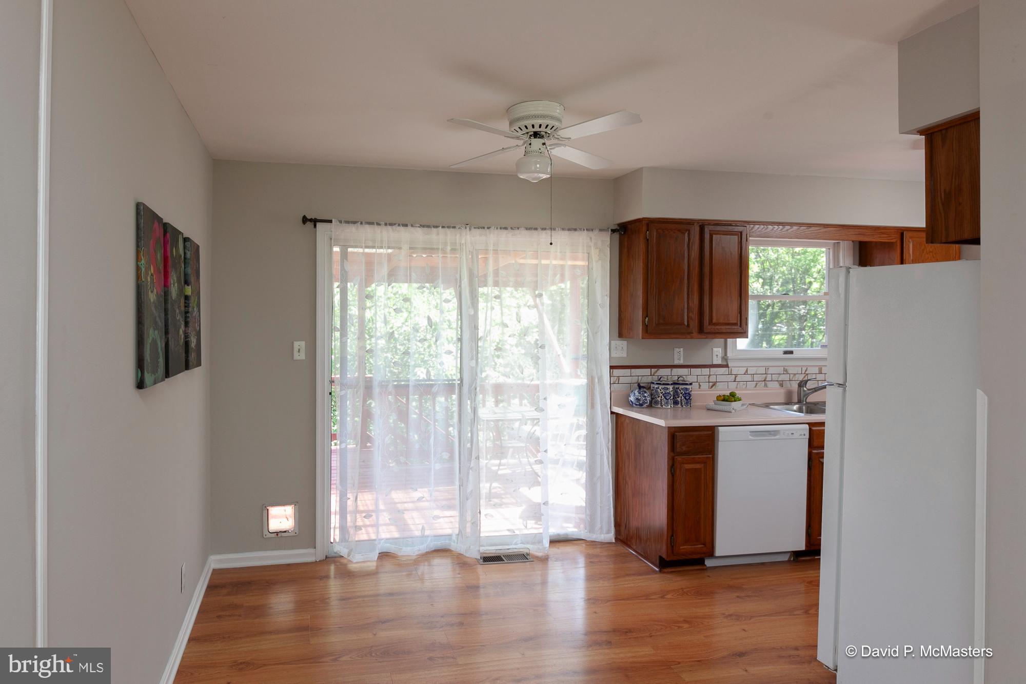 BOLIVAR - Residential