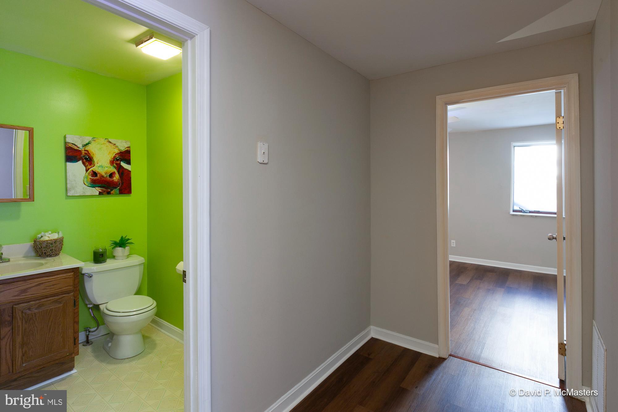 BOLIVAR - Residential