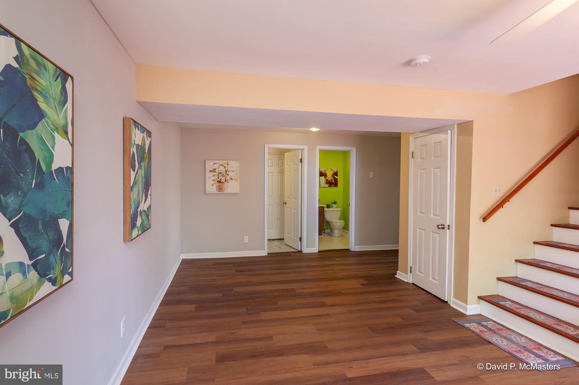 BOLIVAR - Residential