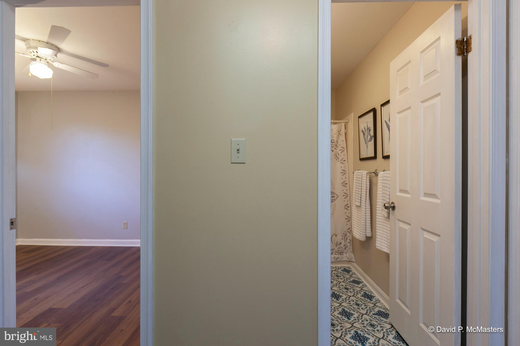 BOLIVAR - Residential