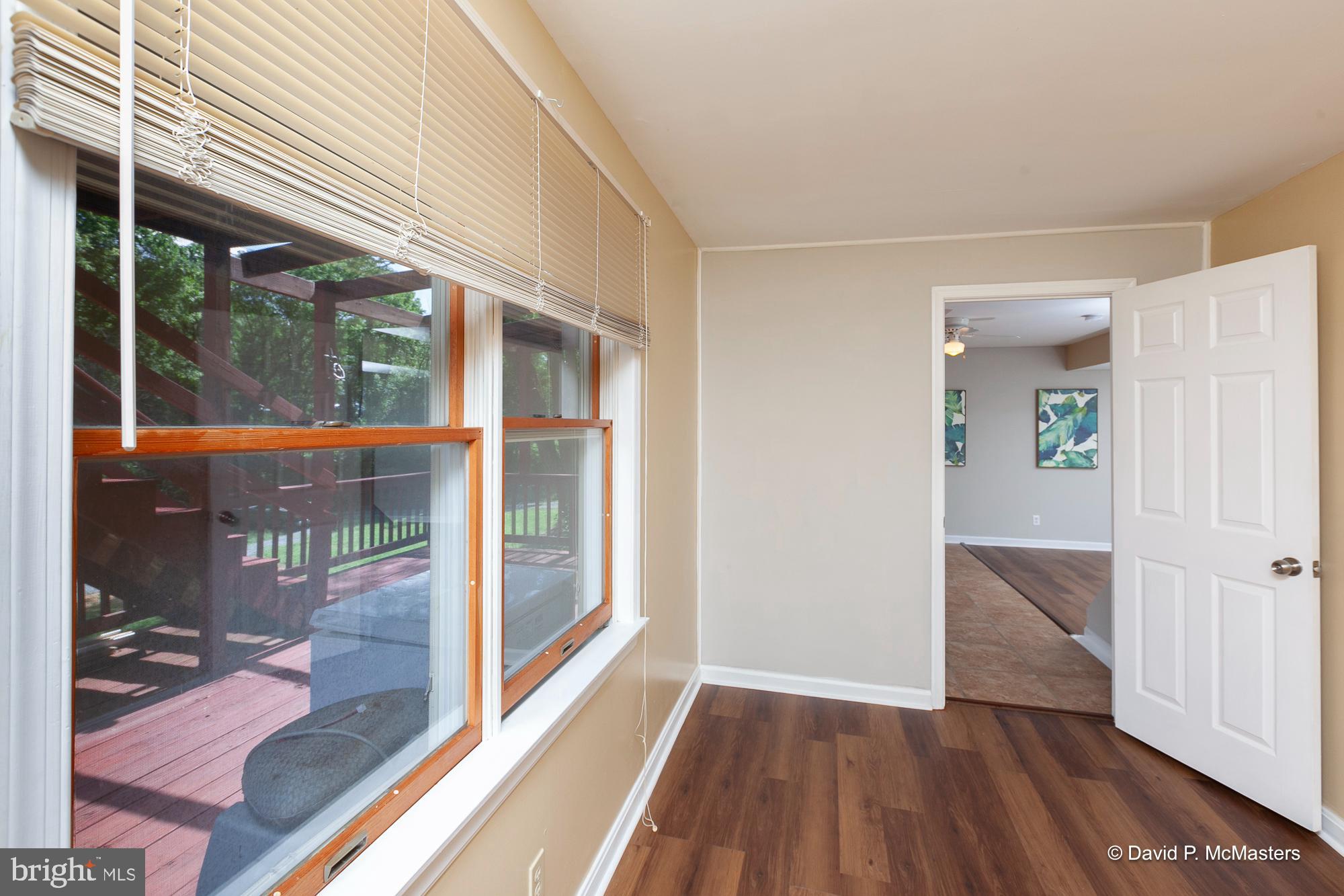 BOLIVAR - Residential