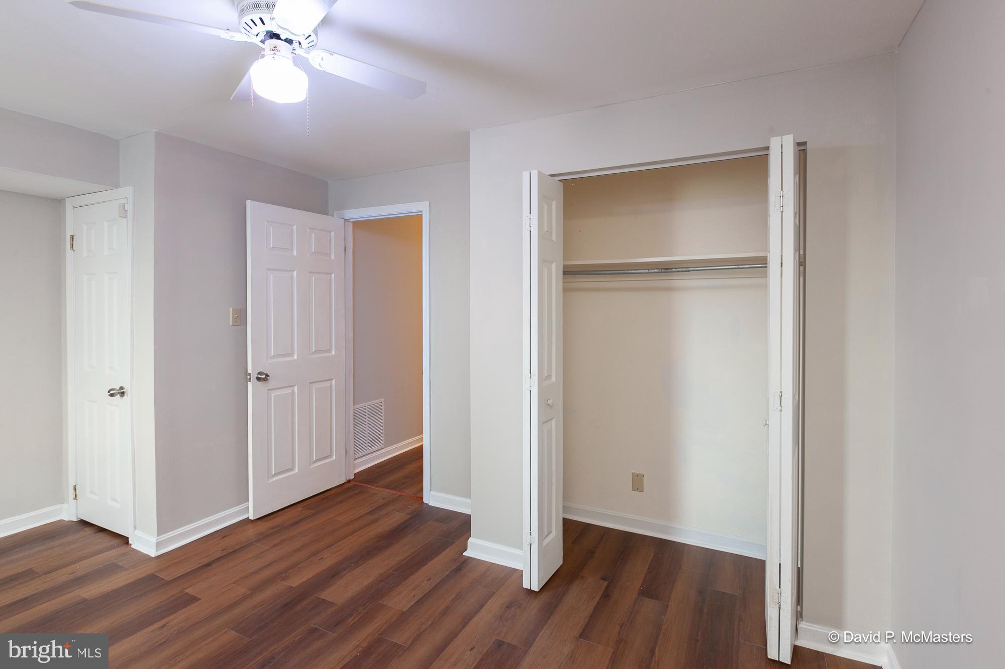 BOLIVAR - Residential