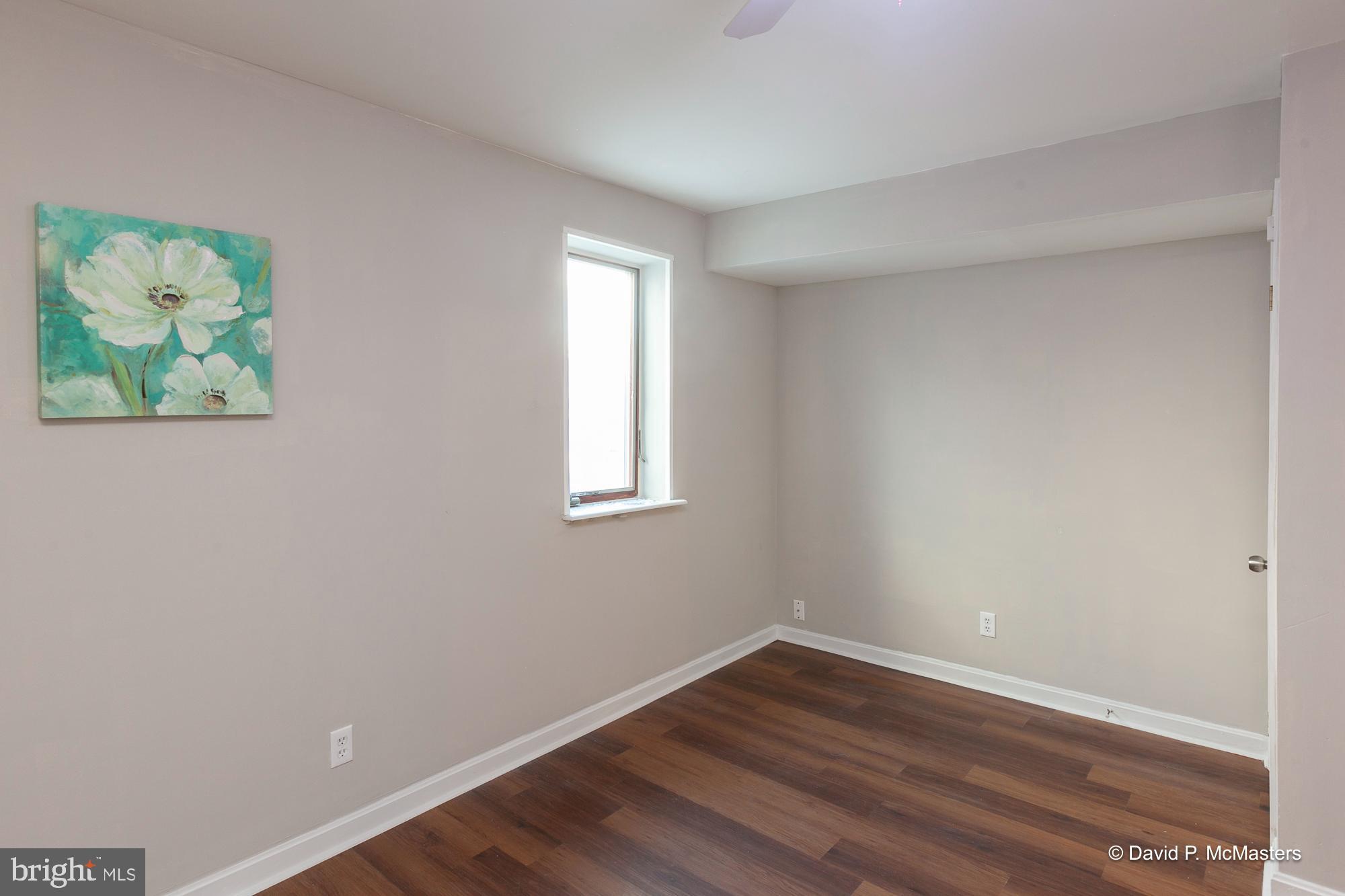 BOLIVAR - Residential