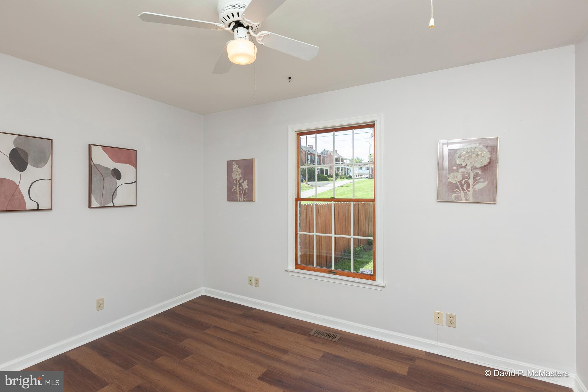 BOLIVAR - Residential