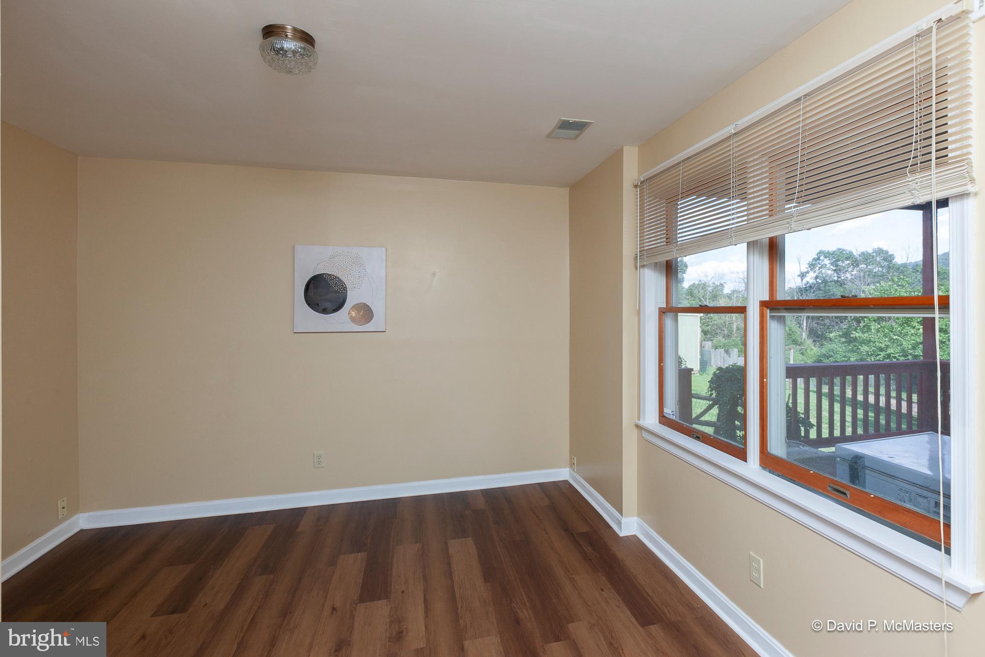 BOLIVAR - Residential