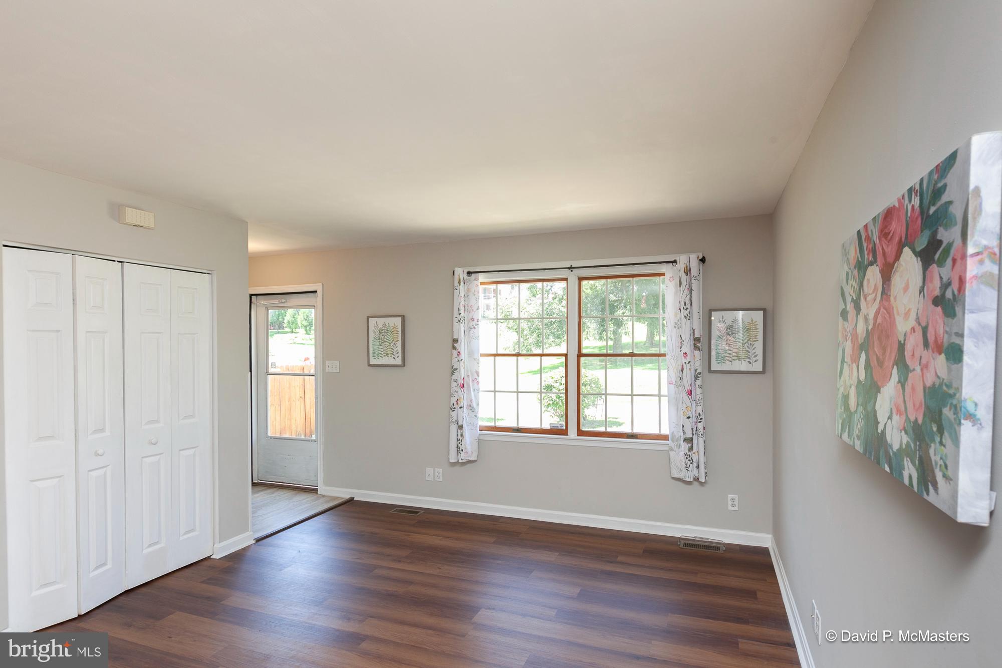 BOLIVAR - Residential