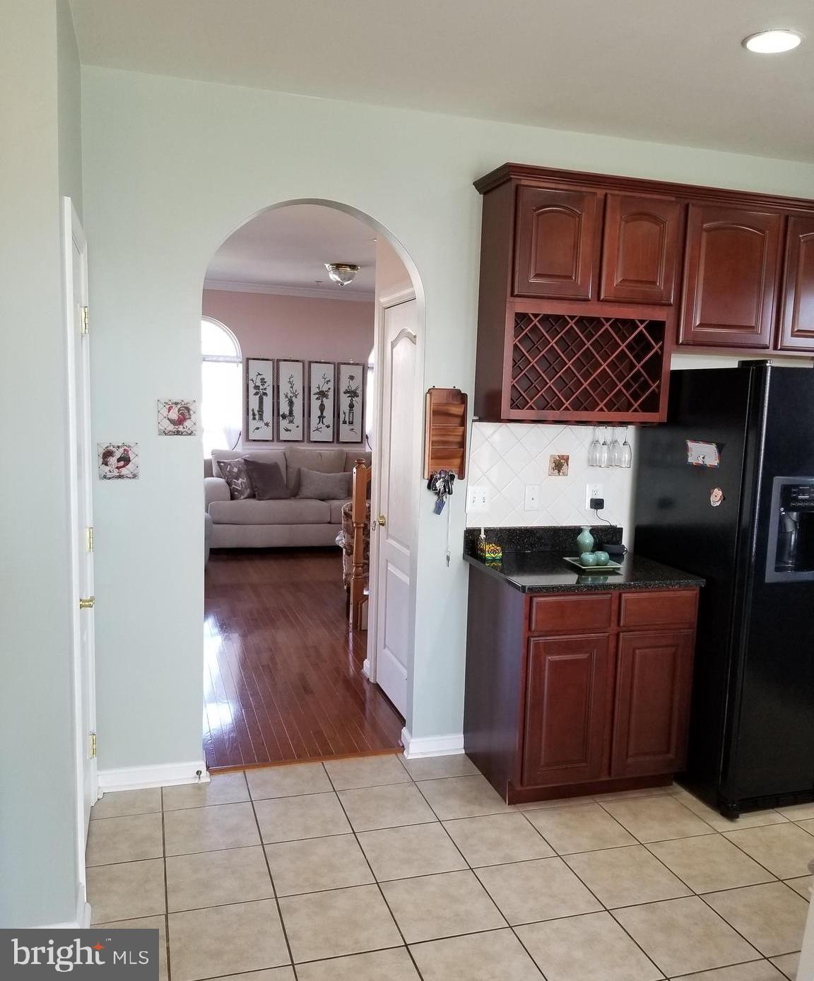 GREENHAVEN RUN - Residential